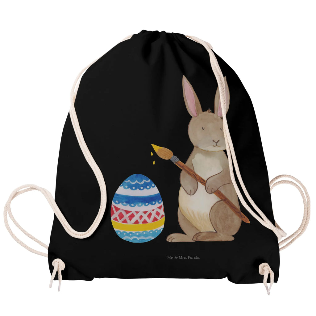 Sportbeutel Hase Eiermalen Sportbeutel, Turnbeutel, Beutel, Sporttasche, Tasche, Stoffbeutel, Sportbeutel Kinder, Gymsack, Beutel Rucksack, Kleine Sporttasche, Sportzubehör, Turnbeutel Baumwolle, Ostern, Osterhase, Ostergeschenke, Osternest, Osterdeko, Geschenke zu Ostern, Ostern Geschenk, Ostergeschenke Kinder, Ostern Kinder, Frohe Ostern, Ostergrüße, Osterblume, Osterei, bemalte Ostereier, Hase, Kaninchen, Eiermalen