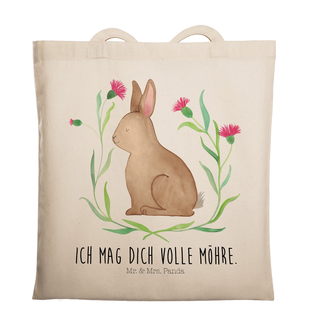 Tragetasche Hase Sitzen Beuteltasche, Beutel, Einkaufstasche, Jutebeutel, Stoffbeutel, Tasche, Shopper, Umhängetasche, Strandtasche, Schultertasche, Stofftasche, Tragetasche, Badetasche, Jutetasche, Einkaufstüte, Laptoptasche, Ostern, Osterhase, Ostergeschenke, Osternest, Osterdeko, Geschenke zu Ostern, Ostern Geschenk, Ostergeschenke Kinder, Ostern Kinder, Frohe Ostern, Ostergrüße, Osterblume, Liebe, Grüße, Hase, Kaninchen