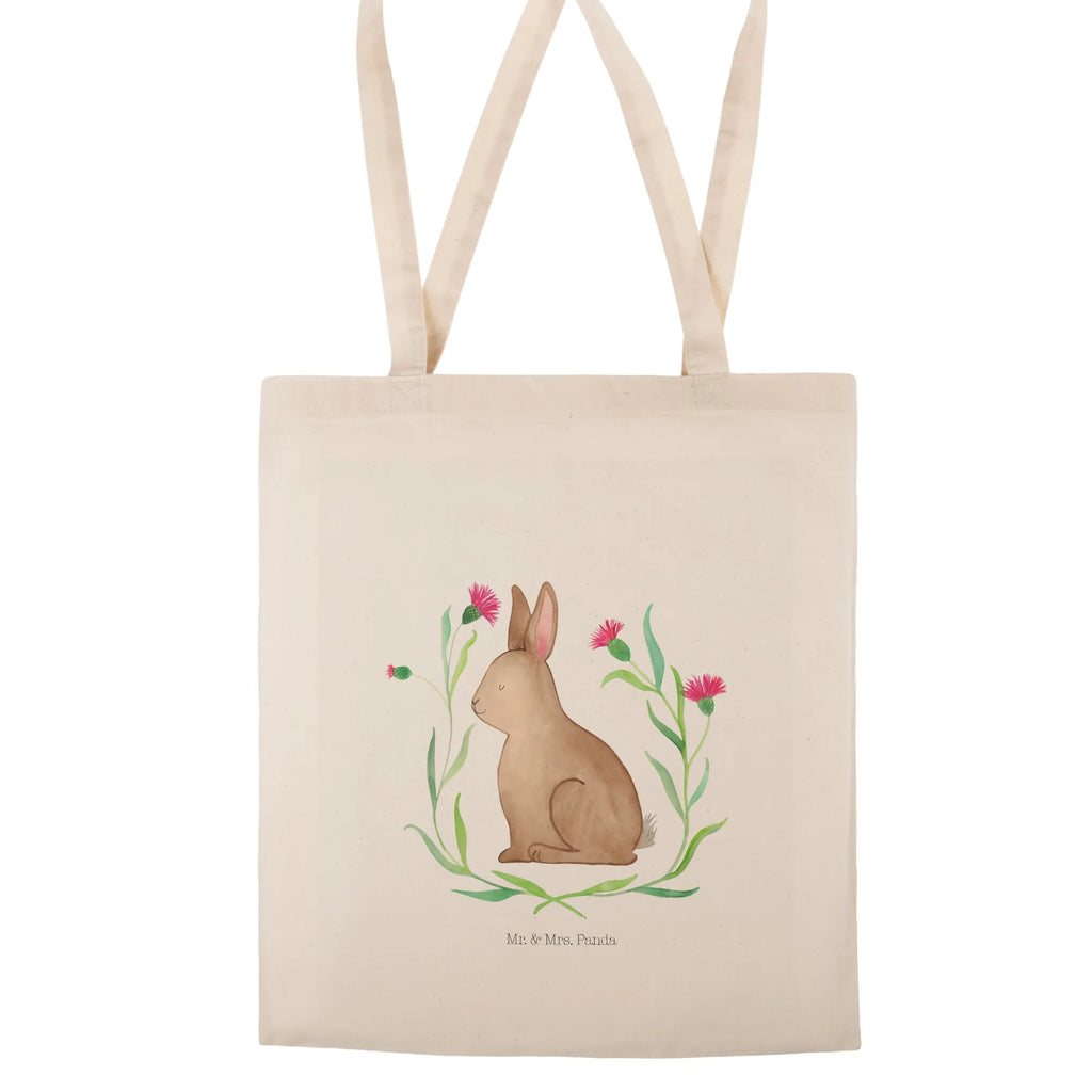 Tragetasche Hase Sitzen Beuteltasche, Beutel, Einkaufstasche, Jutebeutel, Stoffbeutel, Tasche, Shopper, Umhängetasche, Strandtasche, Schultertasche, Stofftasche, Tragetasche, Badetasche, Jutetasche, Einkaufstüte, Laptoptasche, Ostern, Osterhase, Ostergeschenke, Osternest, Osterdeko, Geschenke zu Ostern, Ostern Geschenk, Ostergeschenke Kinder, Ostern Kinder, Frohe Ostern, Ostergrüße, Osterblume, Liebe, Grüße, Hase, Kaninchen