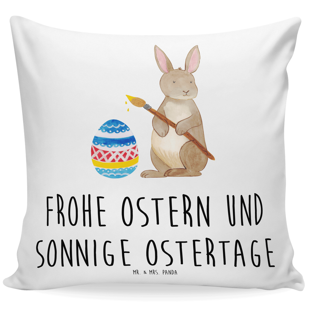 40x40 Kissen Hase Eier Malen Kissenhülle, Kopfkissen, Sofakissen, Dekokissen, Motivkissen, sofakissen, sitzkissen, Kissen, Kissenbezüge, Kissenbezug 40x40, Kissen 40x40, Kissenhülle 40x40, Zierkissen, Couchkissen, Dekokissen Sofa, Sofakissen 40x40, Dekokissen 40x40, Kopfkissen 40x40, Kissen 40x40 Waschbar, Ostern, Osterhase, Ostergeschenke, Osternest, Osterdeko, Geschenke zu Ostern, Ostern Geschenk, Ostergeschenke Kinder, Ostern Kinder, Frohe Ostern, Ostergrüße, Osterblume, Osterei, bemalte Ostereier, Hase, Kaninchen, Eiermalen