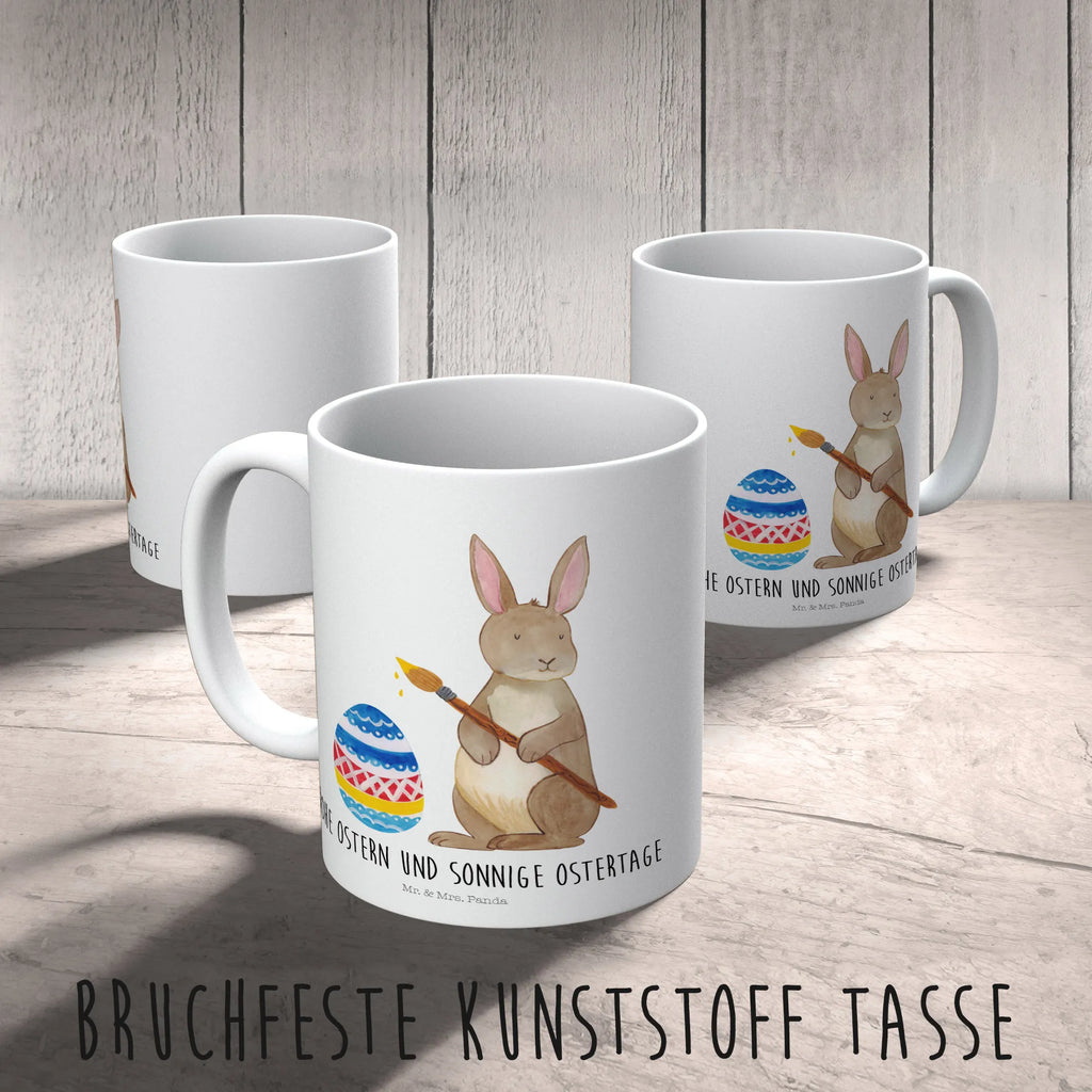 Kindertasse Hase Eiermalen Kindertasse, Kinder Tasse, Kunststoff Tasse, Kindergarten Tasse, Trinkbecher, Camping Becher, Kaffeetasse, Kunststoffbecher, Kindergartenbecher, Outdoorgeschirr, Kunststoffgeschirr, Reisebecher, Reisetasse, Kinderbecher, Bruchfeste Tasse, Bruchsichere Tasse, Plastik Tasse, Plastiktasse, Ostern, Osterhase, Ostergeschenke, Osternest, Osterdeko, Geschenke zu Ostern, Ostern Geschenk, Ostergeschenke Kinder, Ostern Kinder, Frohe Ostern, Ostergrüße, Osterblume, Osterei, bemalte Ostereier, Hase, Kaninchen, Eiermalen