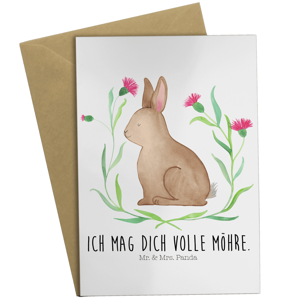 Grußkarte Hase Sitzen Grußkarte, Klappkarte, Einladungskarte, Glückwunschkarte, Hochzeitskarte, Geburtstagskarte, Karte, Ansichtskarten, Ostern, Osterhase, Ostergeschenke, Osternest, Osterdeko, Geschenke zu Ostern, Ostern Geschenk, Ostergeschenke Kinder, Ostern Kinder, Frohe Ostern, Ostergrüße, Osterblume, Liebe, Grüße, Hase, Kaninchen