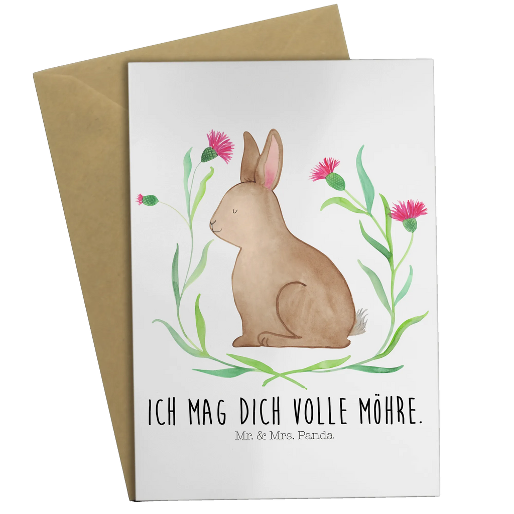 Grußkarte Hase Sitzen Grußkarte, Klappkarte, Einladungskarte, Glückwunschkarte, Hochzeitskarte, Geburtstagskarte, Karte, Ansichtskarten, Ostern, Osterhase, Ostergeschenke, Osternest, Osterdeko, Geschenke zu Ostern, Ostern Geschenk, Ostergeschenke Kinder, Ostern Kinder, Frohe Ostern, Ostergrüße, Osterblume, Liebe, Grüße, Hase, Kaninchen