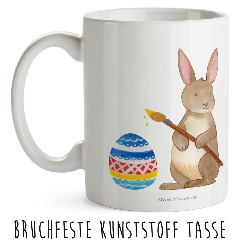 Kindertasse Hase Eiermalen Kindertasse, Kinder Tasse, Kunststoff Tasse, Kindergarten Tasse, Trinkbecher, Camping Becher, Kaffeetasse, Kunststoffbecher, Kindergartenbecher, Outdoorgeschirr, Kunststoffgeschirr, Reisebecher, Reisetasse, Kinderbecher, Bruchfeste Tasse, Bruchsichere Tasse, Plastik Tasse, Plastiktasse, Ostern, Osterhase, Ostergeschenke, Osternest, Osterdeko, Geschenke zu Ostern, Ostern Geschenk, Ostergeschenke Kinder, Ostern Kinder, Frohe Ostern, Ostergrüße, Osterblume, Osterei, bemalte Ostereier, Hase, Kaninchen, Eiermalen