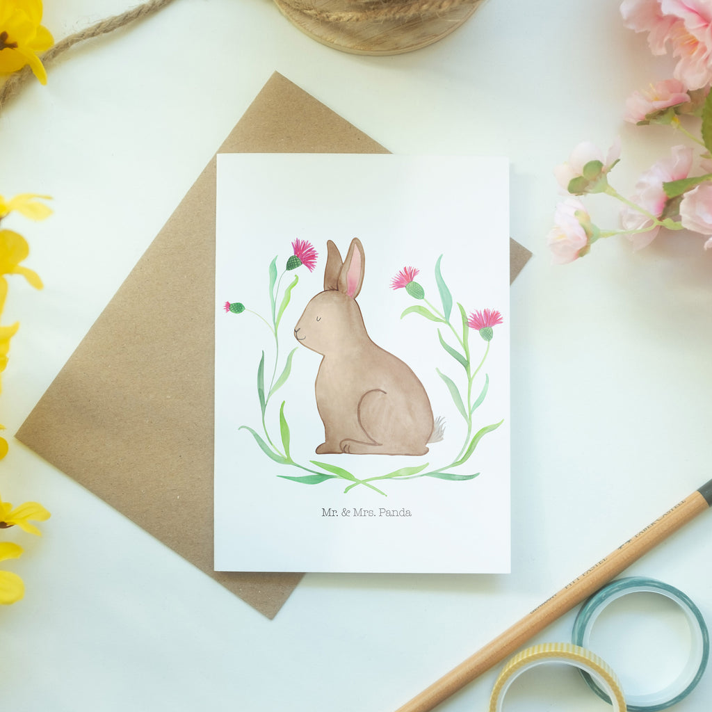 Grußkarte Hase Sitzen Grußkarte, Klappkarte, Einladungskarte, Glückwunschkarte, Hochzeitskarte, Geburtstagskarte, Karte, Ansichtskarten, Ostern, Osterhase, Ostergeschenke, Osternest, Osterdeko, Geschenke zu Ostern, Ostern Geschenk, Ostergeschenke Kinder, Ostern Kinder, Frohe Ostern, Ostergrüße, Osterblume, Liebe, Grüße, Hase, Kaninchen