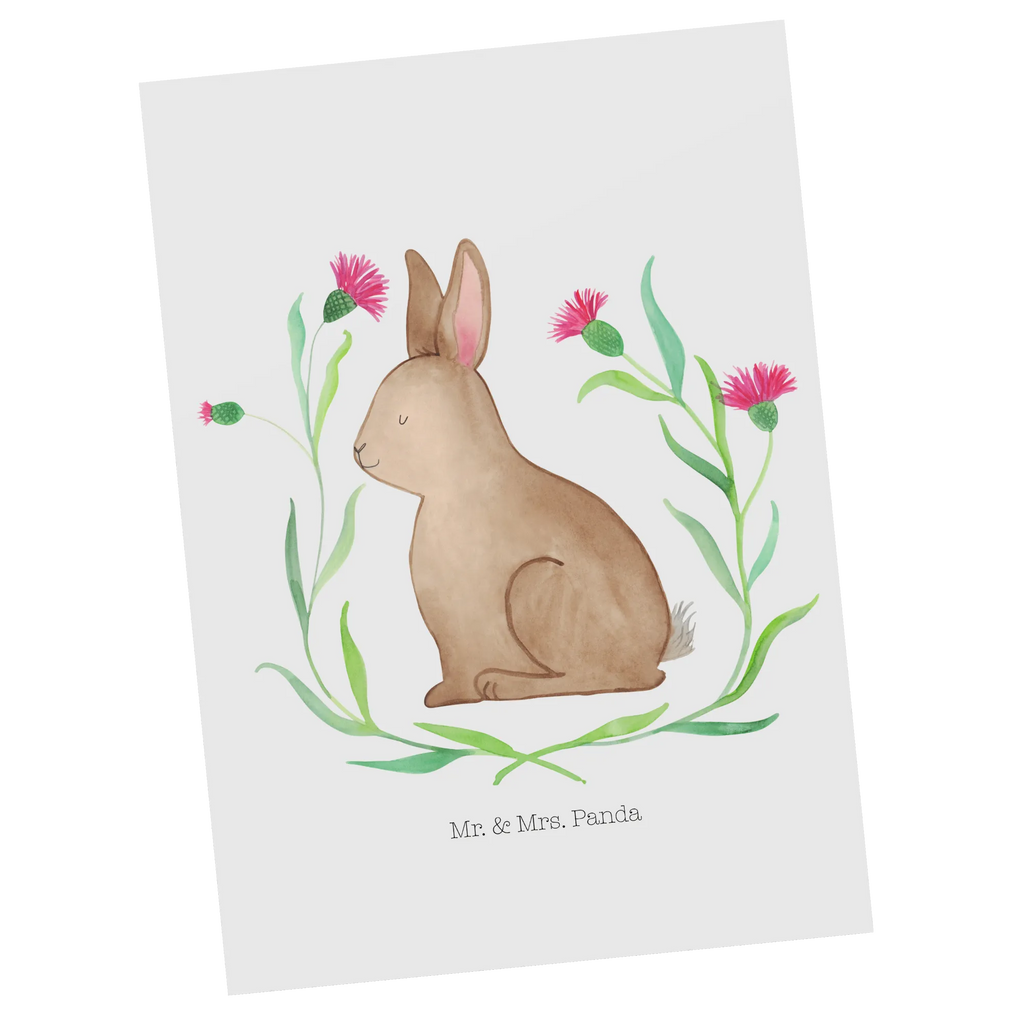 Postkarte Hase Sitzen Postkarte, Karte, Geschenkkarte, Grußkarte, Einladung, Ansichtskarte, Geburtstagskarte, Einladungskarte, Dankeskarte, Ansichtskarten, Einladung Geburtstag, Einladungskarten Geburtstag, Ostern, Osterhase, Ostergeschenke, Osternest, Osterdeko, Geschenke zu Ostern, Ostern Geschenk, Ostergeschenke Kinder, Ostern Kinder, Frohe Ostern, Ostergrüße, Osterblume, Liebe, Grüße, Hase, Kaninchen