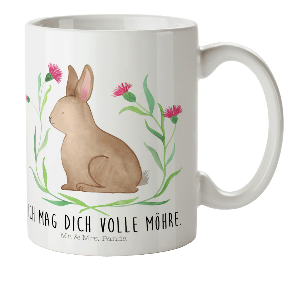 Kindertasse Hase Sitzen Kindertasse, Kinder Tasse, Kunststoff Tasse, Kindergarten Tasse, Trinkbecher, Camping Becher, Kaffeetasse, Kunststoffbecher, Kindergartenbecher, Outdoorgeschirr, Kunststoffgeschirr, Reisebecher, Reisetasse, Kinderbecher, Bruchfeste Tasse, Bruchsichere Tasse, Plastik Tasse, Plastiktasse, Ostern, Osterhase, Ostergeschenke, Osternest, Osterdeko, Geschenke zu Ostern, Ostern Geschenk, Ostergeschenke Kinder, Ostern Kinder, Frohe Ostern, Ostergrüße, Osterblume, Liebe, Grüße, Hase, Kaninchen