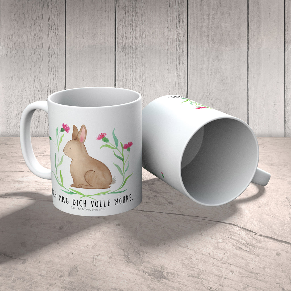 Kindertasse Hase Sitzen Kindertasse, Kinder Tasse, Kunststoff Tasse, Kindergarten Tasse, Trinkbecher, Camping Becher, Kaffeetasse, Kunststoffbecher, Kindergartenbecher, Outdoorgeschirr, Kunststoffgeschirr, Reisebecher, Reisetasse, Kinderbecher, Bruchfeste Tasse, Bruchsichere Tasse, Plastik Tasse, Plastiktasse, Ostern, Osterhase, Ostergeschenke, Osternest, Osterdeko, Geschenke zu Ostern, Ostern Geschenk, Ostergeschenke Kinder, Ostern Kinder, Frohe Ostern, Ostergrüße, Osterblume, Liebe, Grüße, Hase, Kaninchen