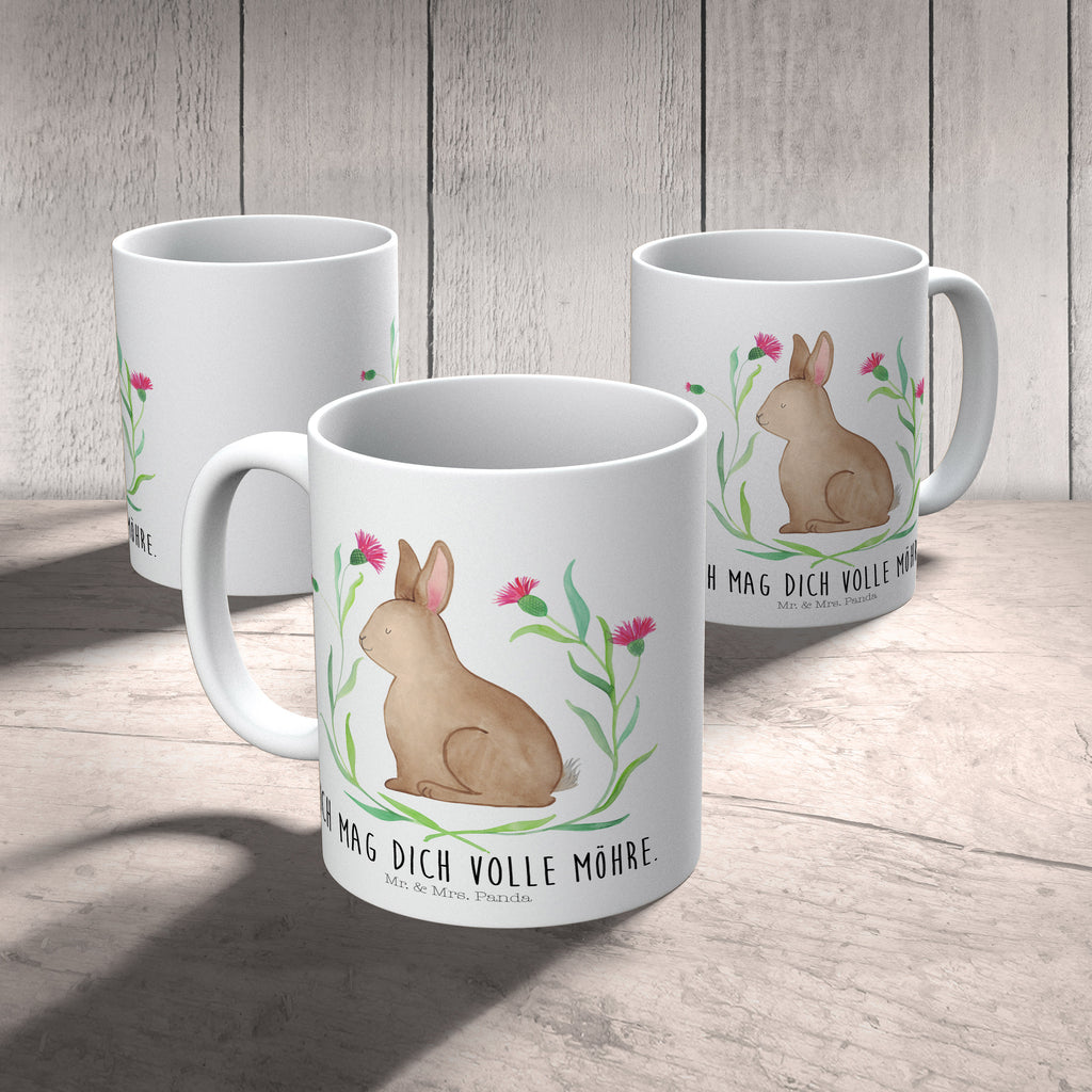 Kindertasse Hase Sitzen Kindertasse, Kinder Tasse, Kunststoff Tasse, Kindergarten Tasse, Trinkbecher, Camping Becher, Kaffeetasse, Kunststoffbecher, Kindergartenbecher, Outdoorgeschirr, Kunststoffgeschirr, Reisebecher, Reisetasse, Kinderbecher, Bruchfeste Tasse, Bruchsichere Tasse, Plastik Tasse, Plastiktasse, Ostern, Osterhase, Ostergeschenke, Osternest, Osterdeko, Geschenke zu Ostern, Ostern Geschenk, Ostergeschenke Kinder, Ostern Kinder, Frohe Ostern, Ostergrüße, Osterblume, Liebe, Grüße, Hase, Kaninchen