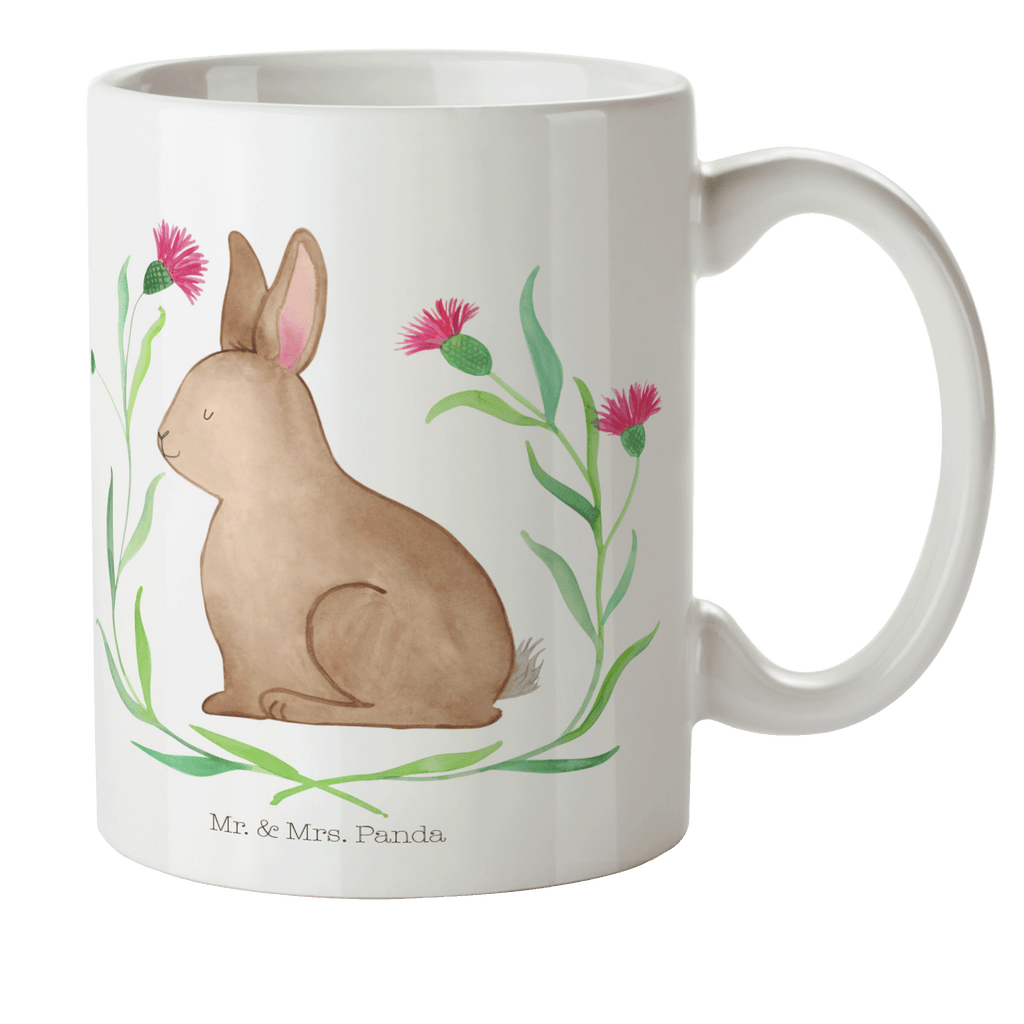 Kindertasse Hase Sitzen Kindertasse, Kinder Tasse, Kunststoff Tasse, Kindergarten Tasse, Trinkbecher, Camping Becher, Kaffeetasse, Kunststoffbecher, Kindergartenbecher, Outdoorgeschirr, Kunststoffgeschirr, Reisebecher, Reisetasse, Kinderbecher, Bruchfeste Tasse, Bruchsichere Tasse, Plastik Tasse, Plastiktasse, Ostern, Osterhase, Ostergeschenke, Osternest, Osterdeko, Geschenke zu Ostern, Ostern Geschenk, Ostergeschenke Kinder, Ostern Kinder, Frohe Ostern, Ostergrüße, Osterblume, Liebe, Grüße, Hase, Kaninchen