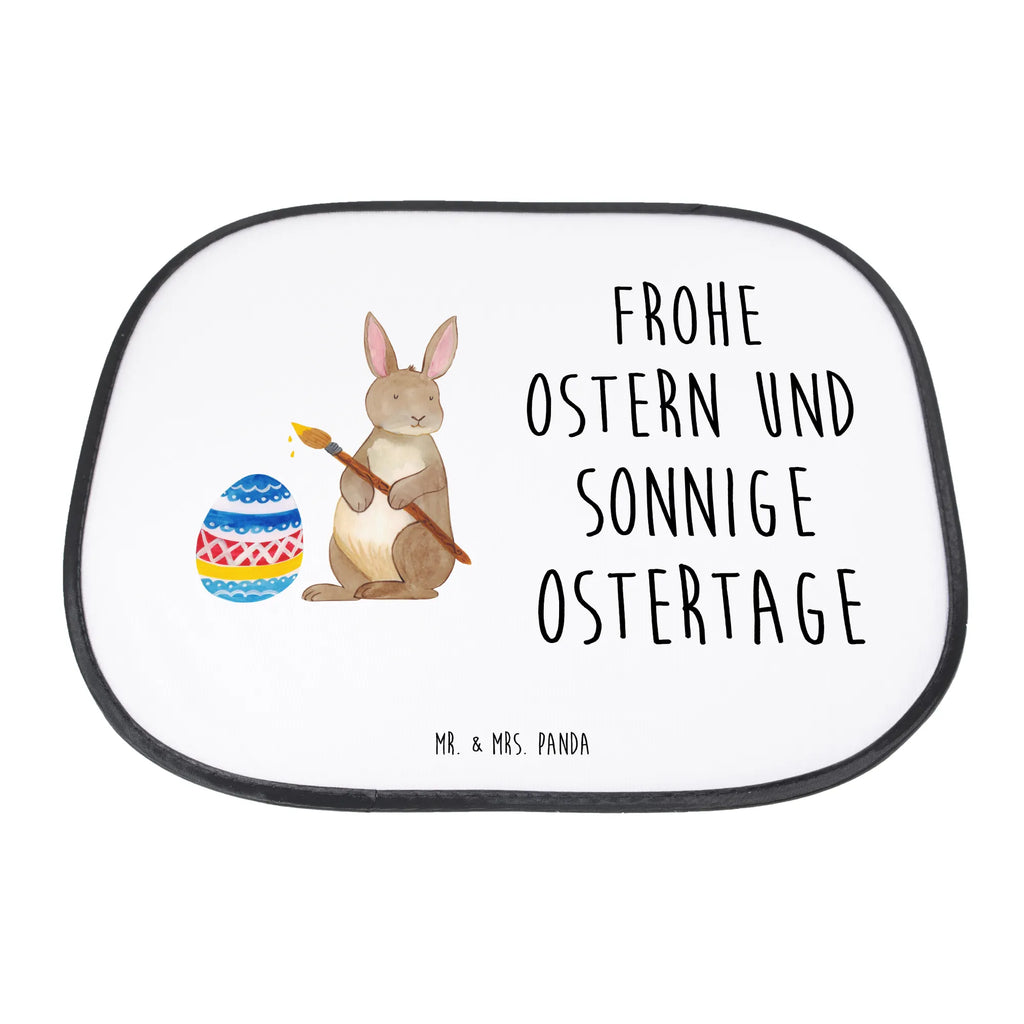 Auto Sonnenschutz Hase Eier Malen Auto Sonnenschutz, Sonnenschutz Baby, Sonnenschutz Kinder, Sonne, Sonnenblende, Sonnenschutzfolie, Sonne Auto, Sonnenschutz Auto, Sonnenblende Auto, Auto Sonnenblende, Sonnenschutz für Auto, Sonnenschutz fürs Auto, Sonnenschutz Auto Seitenscheibe, Sonnenschutz für Autoscheiben, Autoscheiben Sonnenschutz, Sonnenschutz Autoscheibe, Autosonnenschutz, Sonnenschutz Autofenster, Ostern, Osterhase, Ostergeschenke, Osternest, Osterdeko, Geschenke zu Ostern, Ostern Geschenk, Ostergeschenke Kinder, Ostern Kinder, Frohe Ostern, Ostergrüße, Osterblume, Osterei, bemalte Ostereier, Hase, Kaninchen, Eiermalen