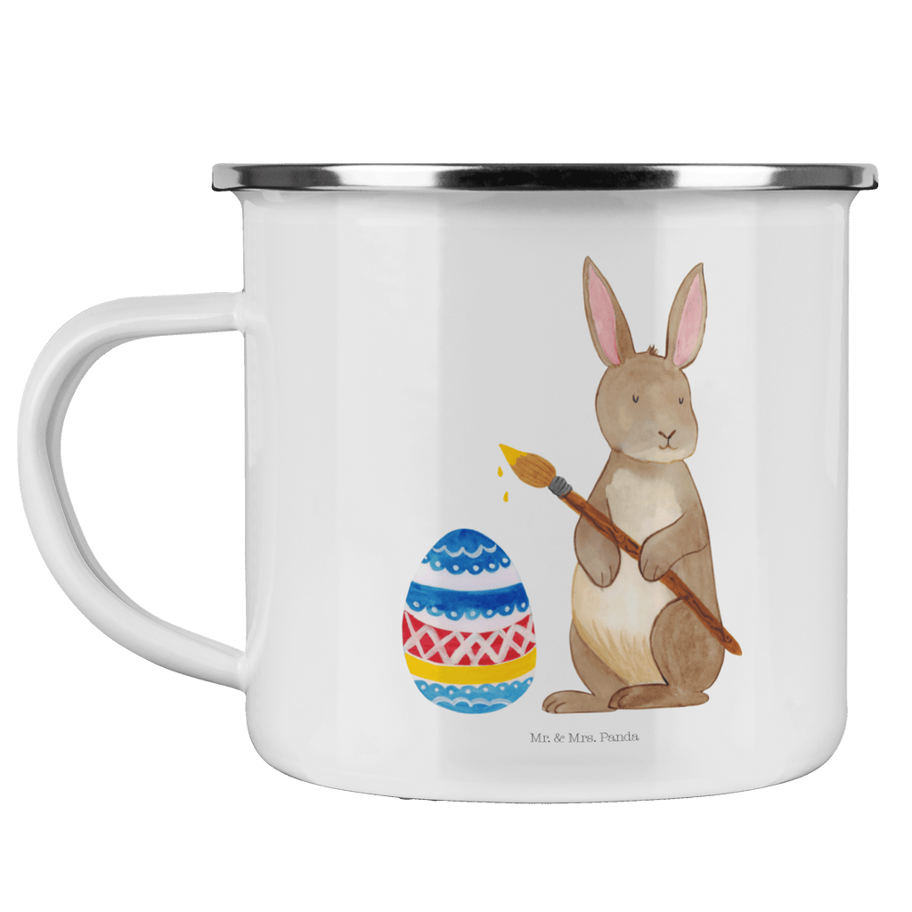 Camping Emaille Tasse Hase Eier Malen Campingtasse, Trinkbecher, Metalltasse, Outdoor Tasse, Emaille Trinkbecher, Blechtasse Outdoor, Emaille Campingbecher, Edelstahl Trinkbecher, Metalltasse für Camping, Kaffee Blechtasse, Camping Tasse Metall, Emaille Tasse, Emaille Becher, Tasse Camping, Tasse Emaille, Emaille Tassen, Camping Becher, Metall Tasse, Camping Tassen, Blechtasse, Emaille Tasse Camping, Camping Tasse Emaille, Emailletasse, Camping Tassen Emaille, Campingbecher, Blechtassen, Outdoor Becher, Campingtassen, Emaille Becher Camping, Camping Becher Edelstahl, Ostern, Osterhase, Ostergeschenke, Osternest, Osterdeko, Geschenke zu Ostern, Ostern Geschenk, Ostergeschenke Kinder, Ostern Kinder, Frohe Ostern, Ostergrüße, Osterblume, Osterei, bemalte Ostereier, Hase, Kaninchen, Eiermalen