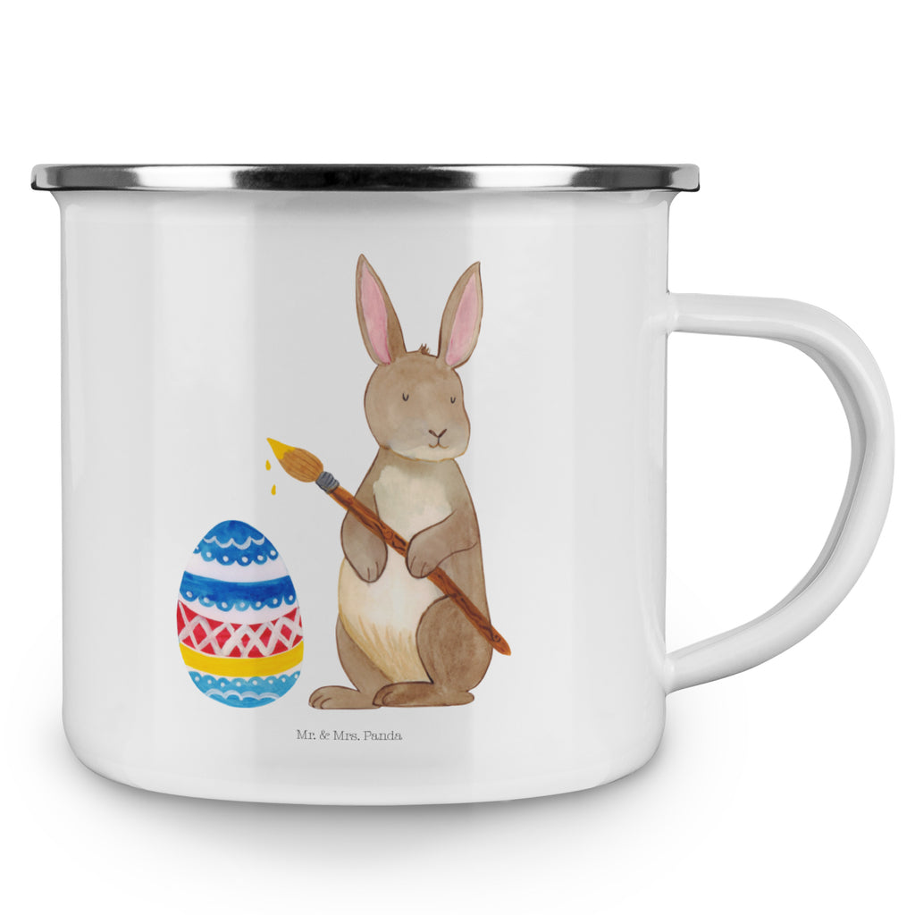 Camping Emaille Tasse Hase Eier Malen Campingtasse, Trinkbecher, Metalltasse, Outdoor Tasse, Emaille Trinkbecher, Blechtasse Outdoor, Emaille Campingbecher, Edelstahl Trinkbecher, Metalltasse für Camping, Kaffee Blechtasse, Camping Tasse Metall, Emaille Tasse, Emaille Becher, Tasse Camping, Tasse Emaille, Emaille Tassen, Camping Becher, Metall Tasse, Camping Tassen, Blechtasse, Emaille Tasse Camping, Camping Tasse Emaille, Emailletasse, Camping Tassen Emaille, Campingbecher, Blechtassen, Outdoor Becher, Campingtassen, Emaille Becher Camping, Camping Becher Edelstahl, Ostern, Osterhase, Ostergeschenke, Osternest, Osterdeko, Geschenke zu Ostern, Ostern Geschenk, Ostergeschenke Kinder, Ostern Kinder, Frohe Ostern, Ostergrüße, Osterblume, Osterei, bemalte Ostereier, Hase, Kaninchen, Eiermalen