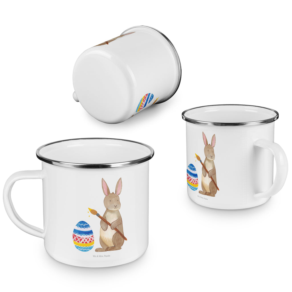 Camping Emaille Tasse Hase Eier Malen Campingtasse, Trinkbecher, Metalltasse, Outdoor Tasse, Emaille Trinkbecher, Blechtasse Outdoor, Emaille Campingbecher, Edelstahl Trinkbecher, Metalltasse für Camping, Kaffee Blechtasse, Camping Tasse Metall, Emaille Tasse, Emaille Becher, Tasse Camping, Tasse Emaille, Emaille Tassen, Camping Becher, Metall Tasse, Camping Tassen, Blechtasse, Emaille Tasse Camping, Camping Tasse Emaille, Emailletasse, Camping Tassen Emaille, Campingbecher, Blechtassen, Outdoor Becher, Campingtassen, Emaille Becher Camping, Camping Becher Edelstahl, Ostern, Osterhase, Ostergeschenke, Osternest, Osterdeko, Geschenke zu Ostern, Ostern Geschenk, Ostergeschenke Kinder, Ostern Kinder, Frohe Ostern, Ostergrüße, Osterblume, Osterei, bemalte Ostereier, Hase, Kaninchen, Eiermalen