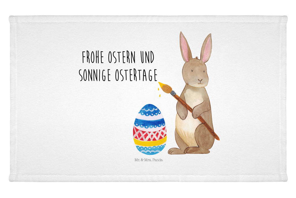 Handtuch Hase Eier Malen Handtuch, Badehandtuch, Badezimmer, Handtücher, groß, Kinder, Baby, Ostern, Osterhase, Ostergeschenke, Osternest, Osterdeko, Geschenke zu Ostern, Ostern Geschenk, Ostergeschenke Kinder, Ostern Kinder, Frohe Ostern, Ostergrüße, Osterblume, Osterei, bemalte Ostereier, Hase, Kaninchen, Eiermalen