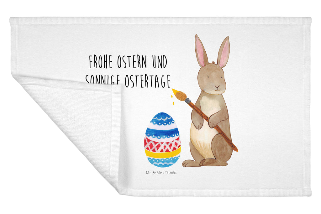 Handtuch Hase Eier Malen Handtuch, Badehandtuch, Badezimmer, Handtücher, groß, Kinder, Baby, Ostern, Osterhase, Ostergeschenke, Osternest, Osterdeko, Geschenke zu Ostern, Ostern Geschenk, Ostergeschenke Kinder, Ostern Kinder, Frohe Ostern, Ostergrüße, Osterblume, Osterei, bemalte Ostereier, Hase, Kaninchen, Eiermalen