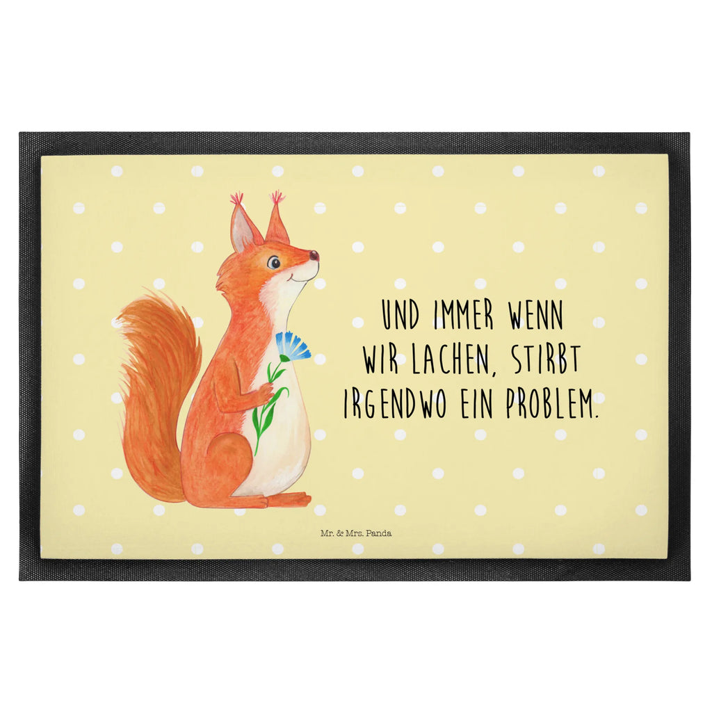 Fußmatte Eichhörnchen Blume Türvorleger, Schmutzmatte, Fußabtreter, Matte, Schmutzfänger, Fußabstreifer, Schmutzfangmatte, Türmatte, Motivfußmatte, Haustürmatte, Vorleger, Fussmatten, Fußmatten, Gummimatte, Fußmatte außen, Fußmatte innen, Fussmatten online, Gummi Matte, Sauberlaufmatte, Fußmatte waschbar, Fußmatte outdoor, Schmutzfangmatte waschbar, Eingangsteppich, Fußabstreifer außen, Fußabtreter außen, Schmutzfangteppich, Fußmatte außen wetterfest, Tiermotive, Gute Laune, lustige Sprüche, Tiere, Eichhörnchen, Eichhorn, Spruch positiv, Lachen, Spaß, Motivation Sprüche, Motivation Bilder, glücklich Spruch, Spruch Deko