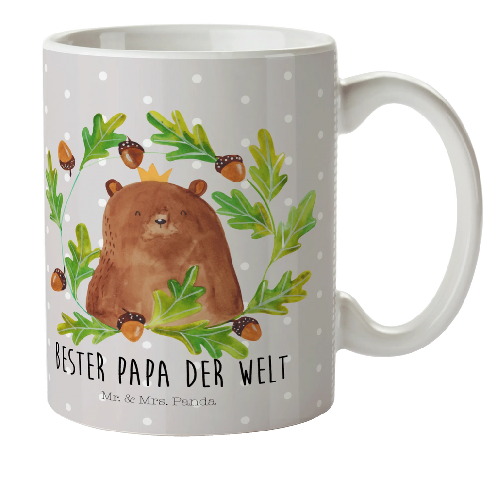 Kindertasse Bär König Kindertasse, Kinder Tasse, Kunststoff Tasse, Kindergarten Tasse, Trinkbecher, Camping Becher, Kaffeetasse, Kunststoffbecher, Kindergartenbecher, Outdoorgeschirr, Kunststoffgeschirr, Reisebecher, Reisetasse, Kinderbecher, Bruchfeste Tasse, Bruchsichere Tasse, Plastik Tasse, Plastiktasse, Bär, Teddy, Teddybär, Papa, Papa Bär, bester Vater, bester Papa, weltbester Papa, Vatertag, Vater, Dad, Daddy, Papi