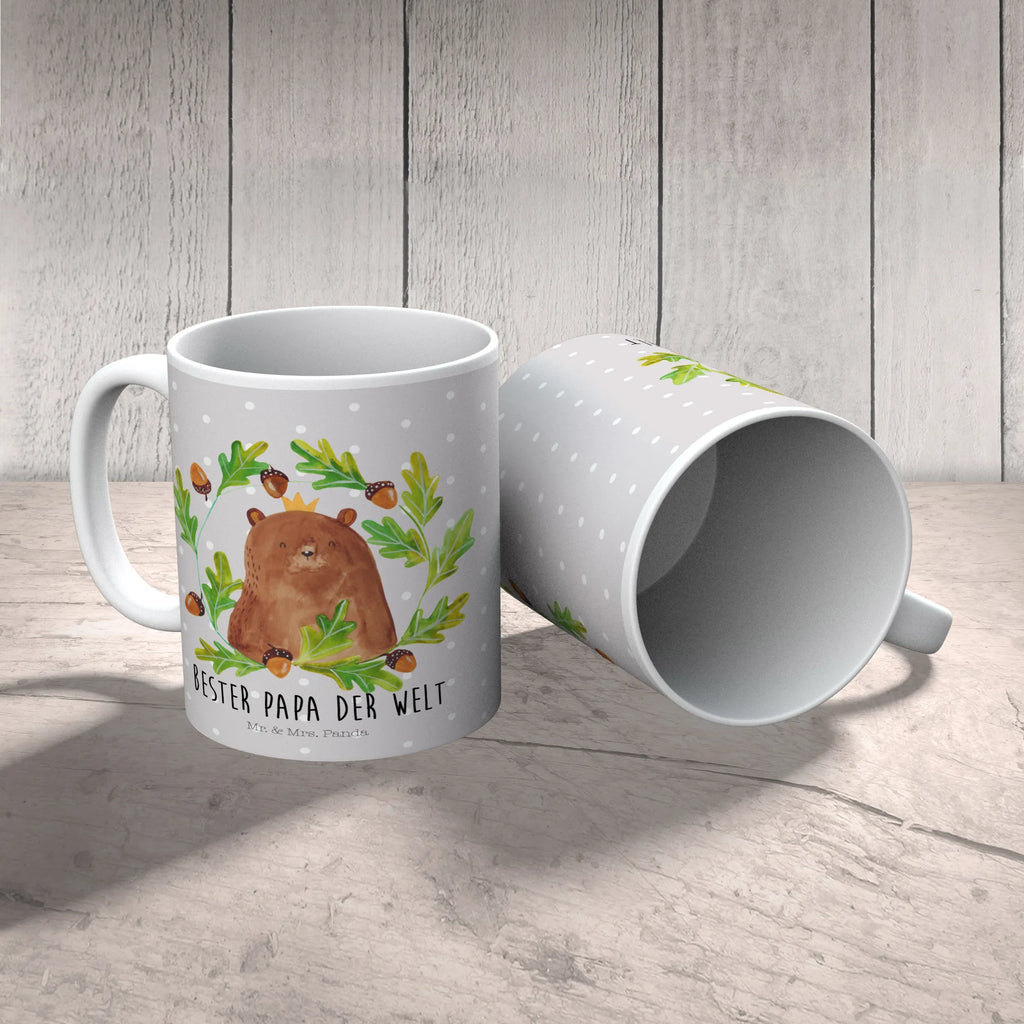 Kindertasse Bär König Kindertasse, Kinder Tasse, Kunststoff Tasse, Kindergarten Tasse, Trinkbecher, Camping Becher, Kaffeetasse, Kunststoffbecher, Kindergartenbecher, Outdoorgeschirr, Kunststoffgeschirr, Reisebecher, Reisetasse, Kinderbecher, Bruchfeste Tasse, Bruchsichere Tasse, Plastik Tasse, Plastiktasse, Bär, Teddy, Teddybär, Papa, Papa Bär, bester Vater, bester Papa, weltbester Papa, Vatertag, Vater, Dad, Daddy, Papi