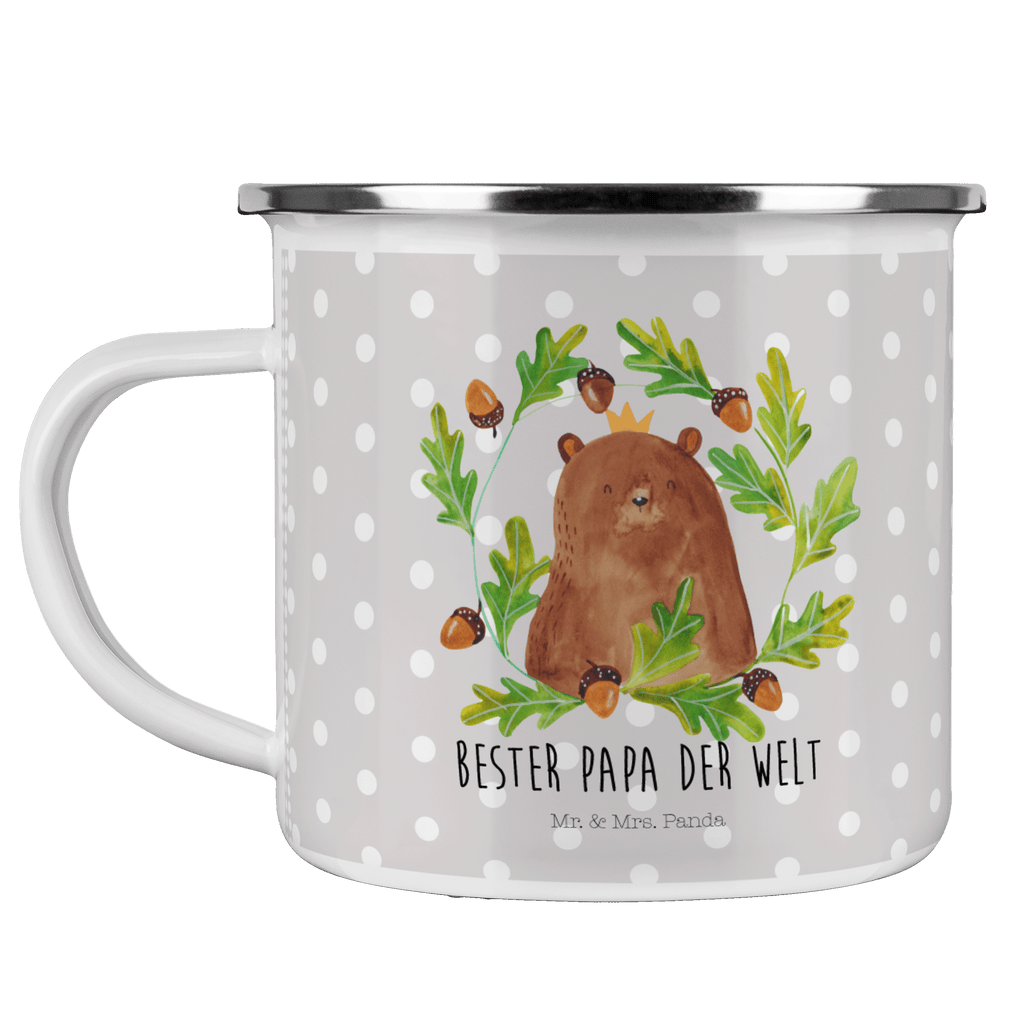 Camping Emaille Tasse Bär König Campingtasse, Trinkbecher, Metalltasse, Outdoor Tasse, Emaille Trinkbecher, Blechtasse Outdoor, Emaille Campingbecher, Edelstahl Trinkbecher, Metalltasse für Camping, Kaffee Blechtasse, Camping Tasse Metall, Emaille Tasse, Emaille Becher, Tasse Camping, Tasse Emaille, Emaille Tassen, Camping Becher, Metall Tasse, Camping Tassen, Blechtasse, Emaille Tasse Camping, Camping Tasse Emaille, Emailletasse, Camping Tassen Emaille, Campingbecher, Blechtassen, Outdoor Becher, Campingtassen, Emaille Becher Camping, Camping Becher Edelstahl, Bär, Teddy, Teddybär, Papa, Papa Bär, bester Vater, bester Papa, weltbester Papa, Vatertag, Vater, Dad, Daddy, Papi