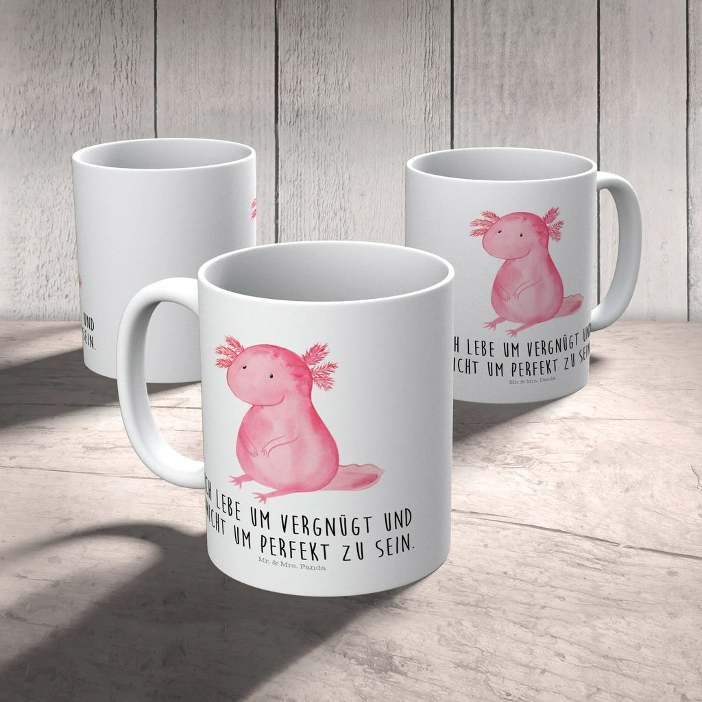 Kindertasse Axolotl null Kindertasse, Kinder Tasse, Kunststoff Tasse, Kindergarten Tasse, Trinkbecher, Camping Becher, Kaffeetasse, Kunststoffbecher, Kindergartenbecher, Outdoorgeschirr, Kunststoffgeschirr, Reisebecher, Reisetasse, Kinderbecher, Bruchfeste Tasse, Bruchsichere Tasse, Plastik Tasse, Plastiktasse, Axolotl, Molch, Axolot, vergnügt, fröhlich, zufrieden, Lebensstil, Weisheit, Lebensweisheit, Liebe, Freundin