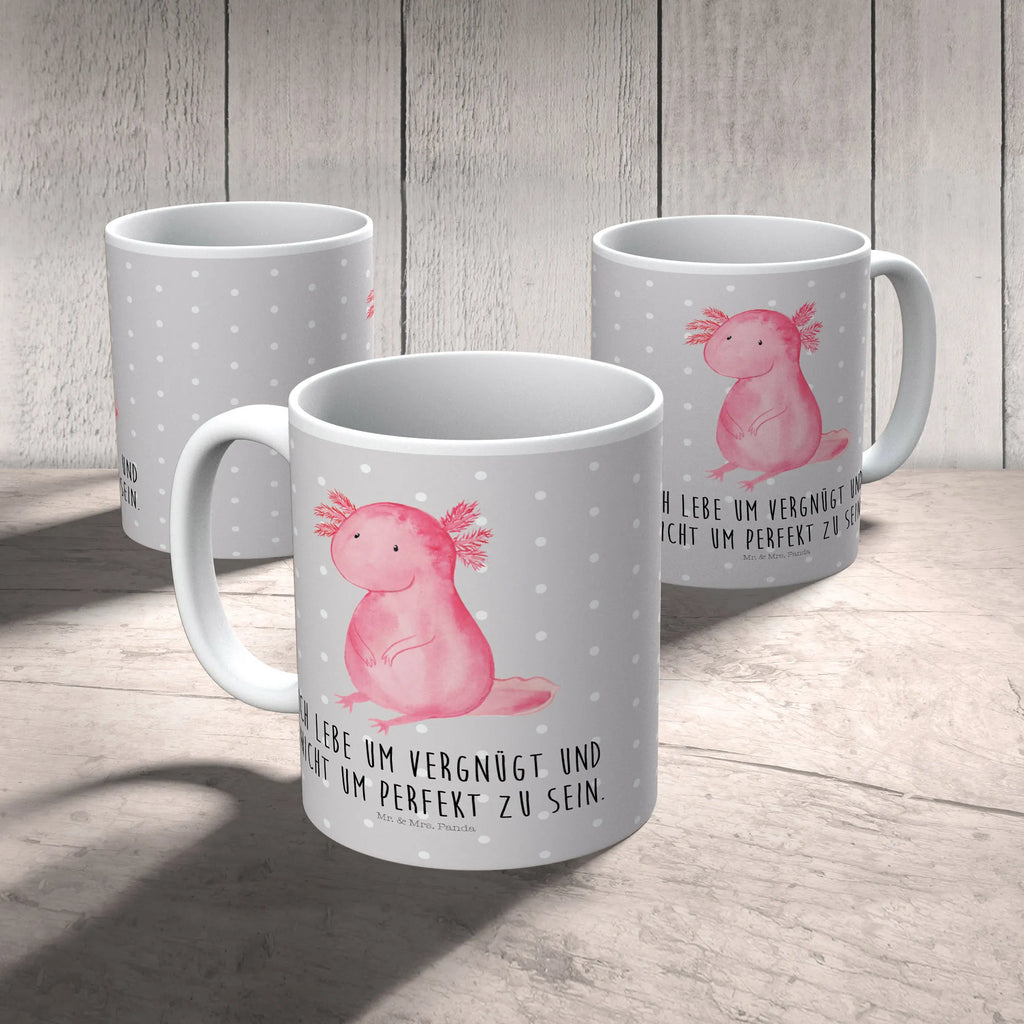 Kindertasse Axolotl null Kindertasse, Kinder Tasse, Kunststoff Tasse, Kindergarten Tasse, Trinkbecher, Camping Becher, Kaffeetasse, Kunststoffbecher, Kindergartenbecher, Outdoorgeschirr, Kunststoffgeschirr, Reisebecher, Reisetasse, Kinderbecher, Bruchfeste Tasse, Bruchsichere Tasse, Plastik Tasse, Plastiktasse, Axolotl, Molch, Axolot, vergnügt, fröhlich, zufrieden, Lebensstil, Weisheit, Lebensweisheit, Liebe, Freundin