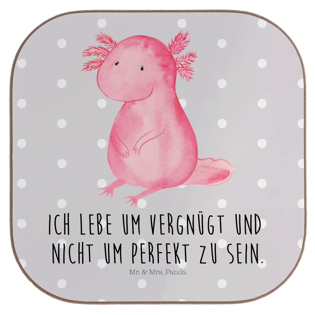 Untersetzer Axolotl null Untersetzer, Bierdeckel, Glasuntersetzer, Untersetzer Gläser, Getränkeuntersetzer, Untersetzer aus Holz, Untersetzer für Gläser, Korkuntersetzer, Untersetzer Holz, Holzuntersetzer, Tassen Untersetzer, Untersetzer Design, Axolotl, Molch, Axolot, vergnügt, fröhlich, zufrieden, Lebensstil, Weisheit, Lebensweisheit, Liebe, Freundin