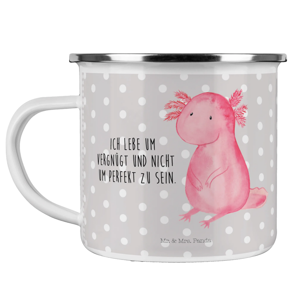 Camping Emaille Tasse Axolotl null Campingtasse, Trinkbecher, Metalltasse, Outdoor Tasse, Emaille Trinkbecher, Blechtasse Outdoor, Emaille Campingbecher, Edelstahl Trinkbecher, Metalltasse für Camping, Kaffee Blechtasse, Camping Tasse Metall, Emaille Tasse, Emaille Becher, Tasse Camping, Tasse Emaille, Emaille Tassen, Camping Becher, Metall Tasse, Camping Tassen, Blechtasse, Emaille Tasse Camping, Camping Tasse Emaille, Emailletasse, Camping Tassen Emaille, Campingbecher, Blechtassen, Outdoor Becher, Campingtassen, Emaille Becher Camping, Camping Becher Edelstahl, Axolotl, Molch, Axolot, vergnügt, fröhlich, zufrieden, Lebensstil, Weisheit, Lebensweisheit, Liebe, Freundin