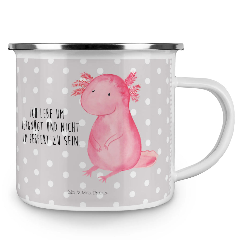 Camping Emaille Tasse Axolotl null Campingtasse, Trinkbecher, Metalltasse, Outdoor Tasse, Emaille Trinkbecher, Blechtasse Outdoor, Emaille Campingbecher, Edelstahl Trinkbecher, Metalltasse für Camping, Kaffee Blechtasse, Camping Tasse Metall, Emaille Tasse, Emaille Becher, Tasse Camping, Tasse Emaille, Emaille Tassen, Camping Becher, Metall Tasse, Camping Tassen, Blechtasse, Emaille Tasse Camping, Camping Tasse Emaille, Emailletasse, Camping Tassen Emaille, Campingbecher, Blechtassen, Outdoor Becher, Campingtassen, Emaille Becher Camping, Camping Becher Edelstahl, Axolotl, Molch, Axolot, vergnügt, fröhlich, zufrieden, Lebensstil, Weisheit, Lebensweisheit, Liebe, Freundin