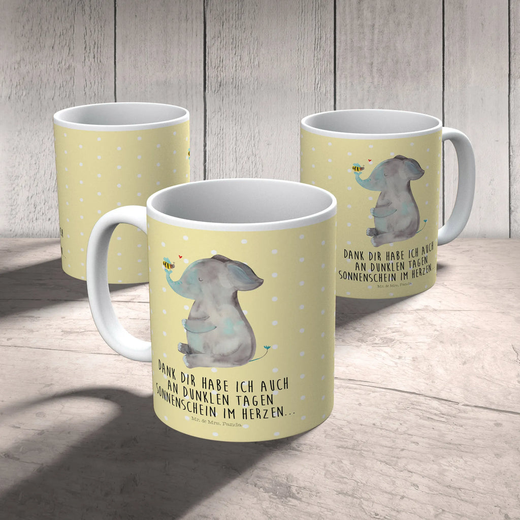 Kindertasse Elefant & Biene Kindertasse, Kinder Tasse, Kunststoff Tasse, Kindergarten Tasse, Trinkbecher, Camping Becher, Kaffeetasse, Kunststoffbecher, Kindergartenbecher, Outdoorgeschirr, Kunststoffgeschirr, Reisebecher, Reisetasse, Kinderbecher, Bruchfeste Tasse, Bruchsichere Tasse, Plastik Tasse, Plastiktasse, Tiermotive, Gute Laune, lustige Sprüche, Tiere, Elefant, Biene, Liebe, Liebesbeweis, Jahrestag, Liebesgeschenk, Heiratsantrag, Hochzeitsgeschenk, Liebesspruch