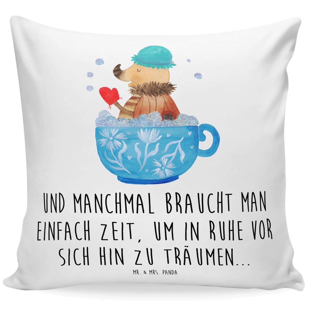 40x40 Kissen Nachtfalter Schaumbad Kissenhülle, Kopfkissen, Sofakissen, Dekokissen, Motivkissen, sofakissen, sitzkissen, Kissen, Kissenbezüge, Kissenbezug 40x40, Kissen 40x40, Kissenhülle 40x40, Zierkissen, Couchkissen, Dekokissen Sofa, Sofakissen 40x40, Dekokissen 40x40, Kopfkissen 40x40, Kissen 40x40 Waschbar, Tiermotive, Gute Laune, lustige Sprüche, Tiere, Nachtfalter, Schaumbad, Badezimmer, Bad, WC, Badezimmerdeko, Baden, Tasse, Träumen, verträumt, Ziele, Zeitmanagement