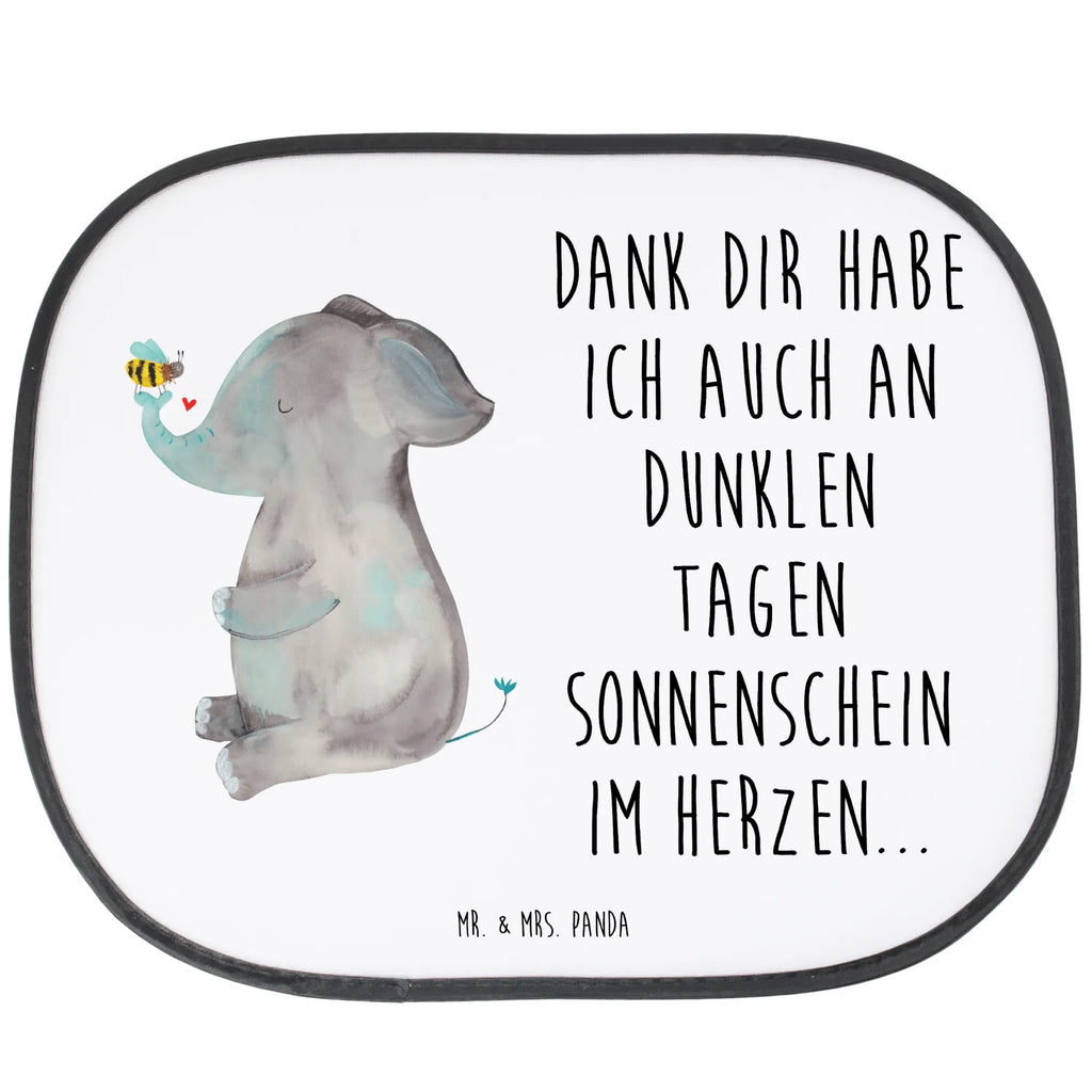 Auto Sonnenschutz Elefant Biene Auto Sonnenschutz, Sonnenschutz Baby, Sonnenschutz Kinder, Sonne, Sonnenblende, Sonnenschutzfolie, Sonne Auto, Sonnenschutz Auto, Sonnenblende Auto, Auto Sonnenblende, Sonnenschutz für Auto, Sonnenschutz fürs Auto, Sonnenschutz Auto Seitenscheibe, Sonnenschutz für Autoscheiben, Autoscheiben Sonnenschutz, Sonnenschutz Autoscheibe, Autosonnenschutz, Sonnenschutz Autofenster, Tiermotive, Gute Laune, lustige Sprüche, Tiere, Elefant, Biene, Liebe, Liebesbeweis, Jahrestag, Liebesgeschenk, Heiratsantrag, Hochzeitsgeschenk, Liebesspruch