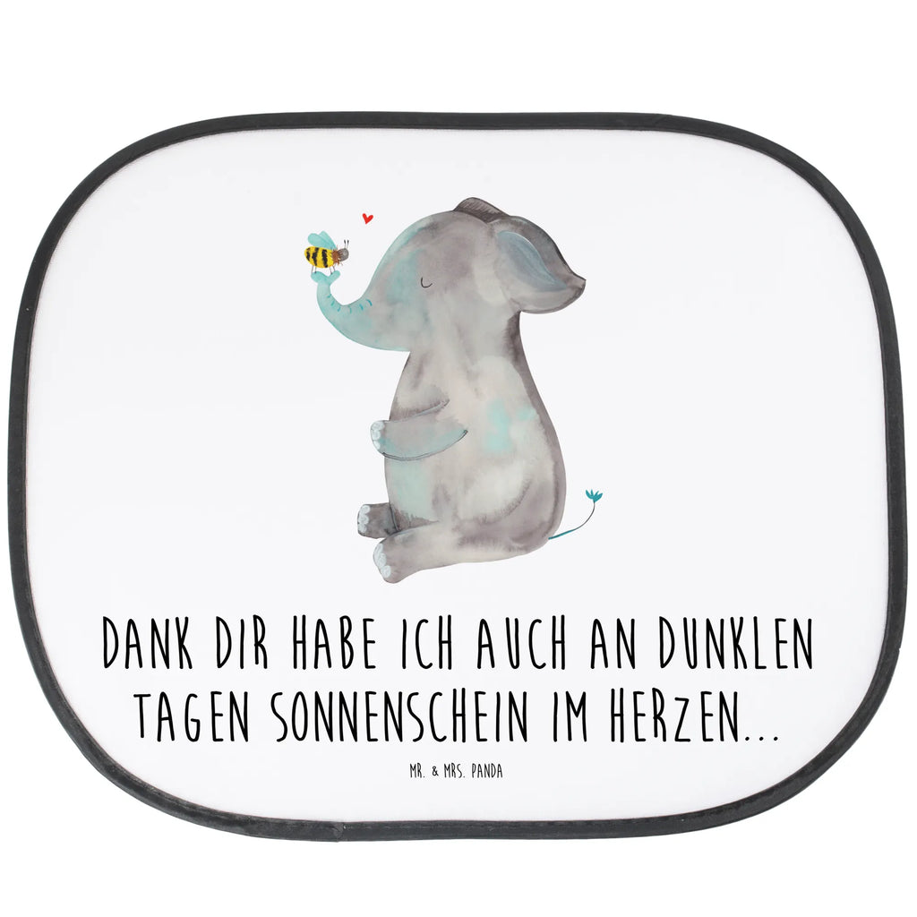 Auto Sonnenschutz Elefant & Biene Auto Sonnenschutz, Sonnenschutz Baby, Sonnenschutz Kinder, Sonne, Sonnenblende, Sonnenschutzfolie, Sonne Auto, Sonnenschutz Auto, Sonnenblende Auto, Auto Sonnenblende, Sonnenschutz für Auto, Sonnenschutz fürs Auto, Sonnenschutz Auto Seitenscheibe, Sonnenschutz für Autoscheiben, Autoscheiben Sonnenschutz, Sonnenschutz Autoscheibe, Autosonnenschutz, Sonnenschutz Autofenster, Tiermotive, Gute Laune, lustige Sprüche, Tiere, Elefant, Biene, Liebe, Liebesbeweis, Jahrestag, Liebesgeschenk, Heiratsantrag, Hochzeitsgeschenk, Liebesspruch