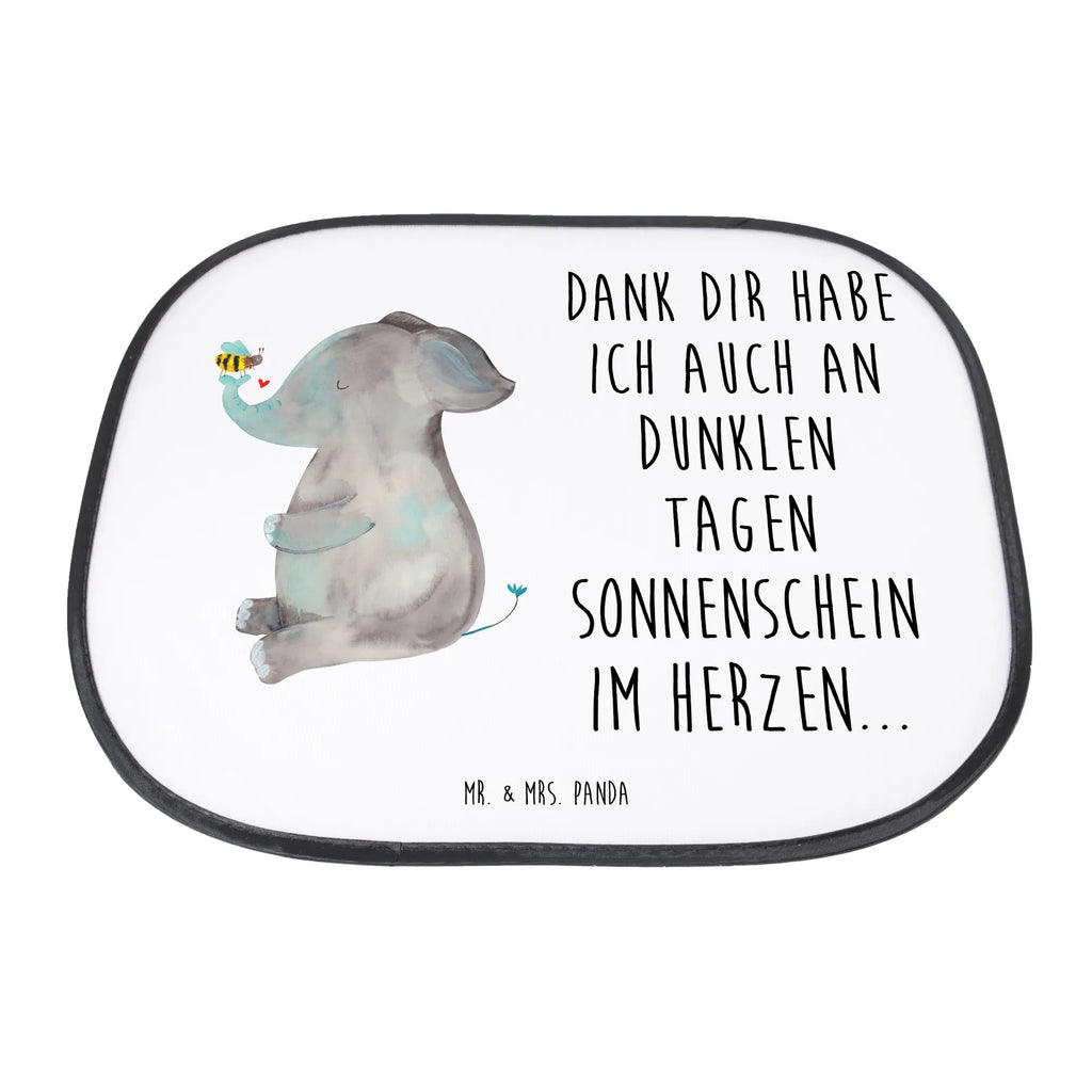 Auto Sonnenschutz Elefant Biene Auto Sonnenschutz, Sonnenschutz Baby, Sonnenschutz Kinder, Sonne, Sonnenblende, Sonnenschutzfolie, Sonne Auto, Sonnenschutz Auto, Sonnenblende Auto, Auto Sonnenblende, Sonnenschutz für Auto, Sonnenschutz fürs Auto, Sonnenschutz Auto Seitenscheibe, Sonnenschutz für Autoscheiben, Autoscheiben Sonnenschutz, Sonnenschutz Autoscheibe, Autosonnenschutz, Sonnenschutz Autofenster, Tiermotive, Gute Laune, lustige Sprüche, Tiere, Elefant, Biene, Liebe, Liebesbeweis, Jahrestag, Liebesgeschenk, Heiratsantrag, Hochzeitsgeschenk, Liebesspruch