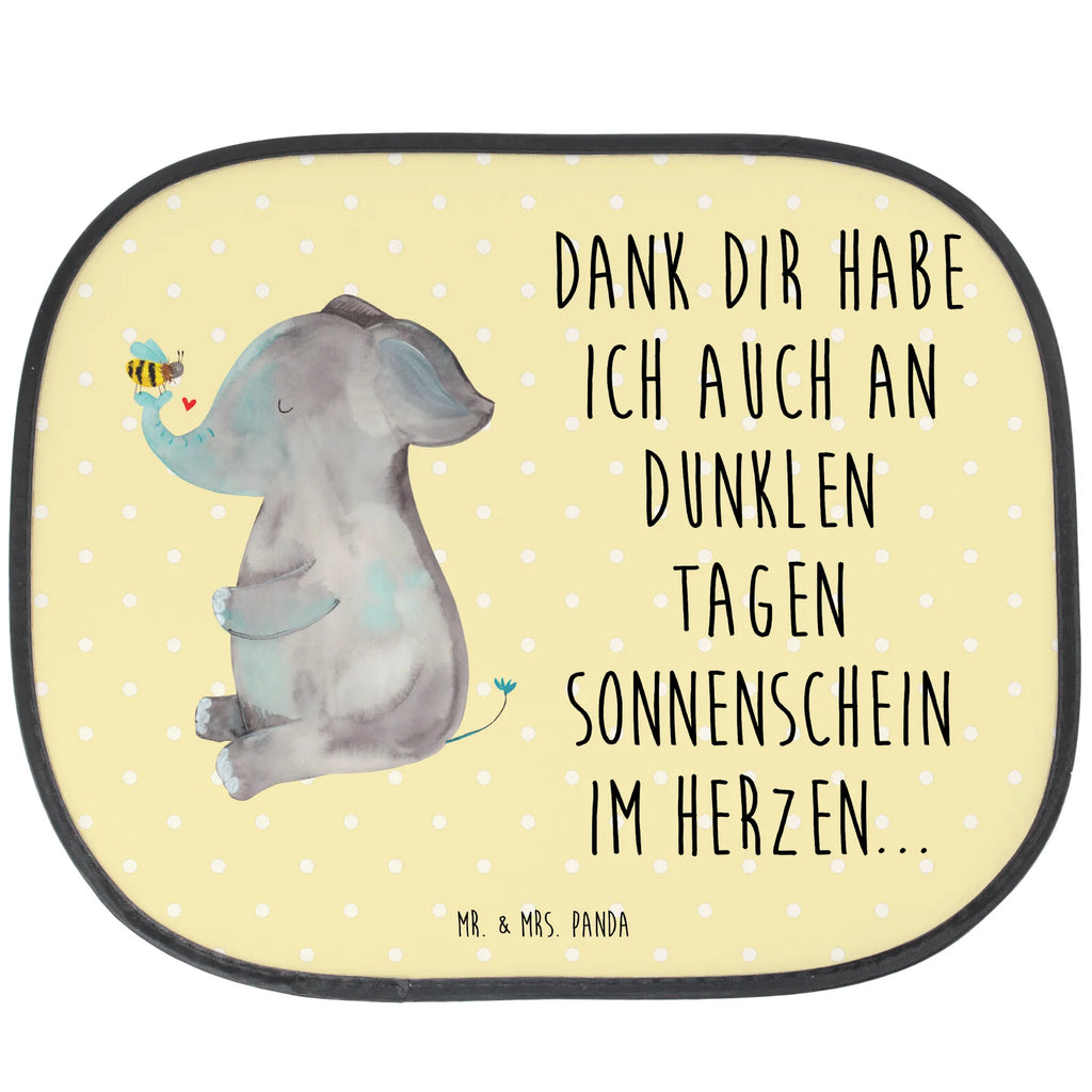 Auto Sonnenschutz Elefant Biene Auto Sonnenschutz, Sonnenschutz Baby, Sonnenschutz Kinder, Sonne, Sonnenblende, Sonnenschutzfolie, Sonne Auto, Sonnenschutz Auto, Sonnenblende Auto, Auto Sonnenblende, Sonnenschutz für Auto, Sonnenschutz fürs Auto, Sonnenschutz Auto Seitenscheibe, Sonnenschutz für Autoscheiben, Autoscheiben Sonnenschutz, Sonnenschutz Autoscheibe, Autosonnenschutz, Sonnenschutz Autofenster, Tiermotive, Gute Laune, lustige Sprüche, Tiere, Elefant, Biene, Liebe, Liebesbeweis, Jahrestag, Liebesgeschenk, Heiratsantrag, Hochzeitsgeschenk, Liebesspruch