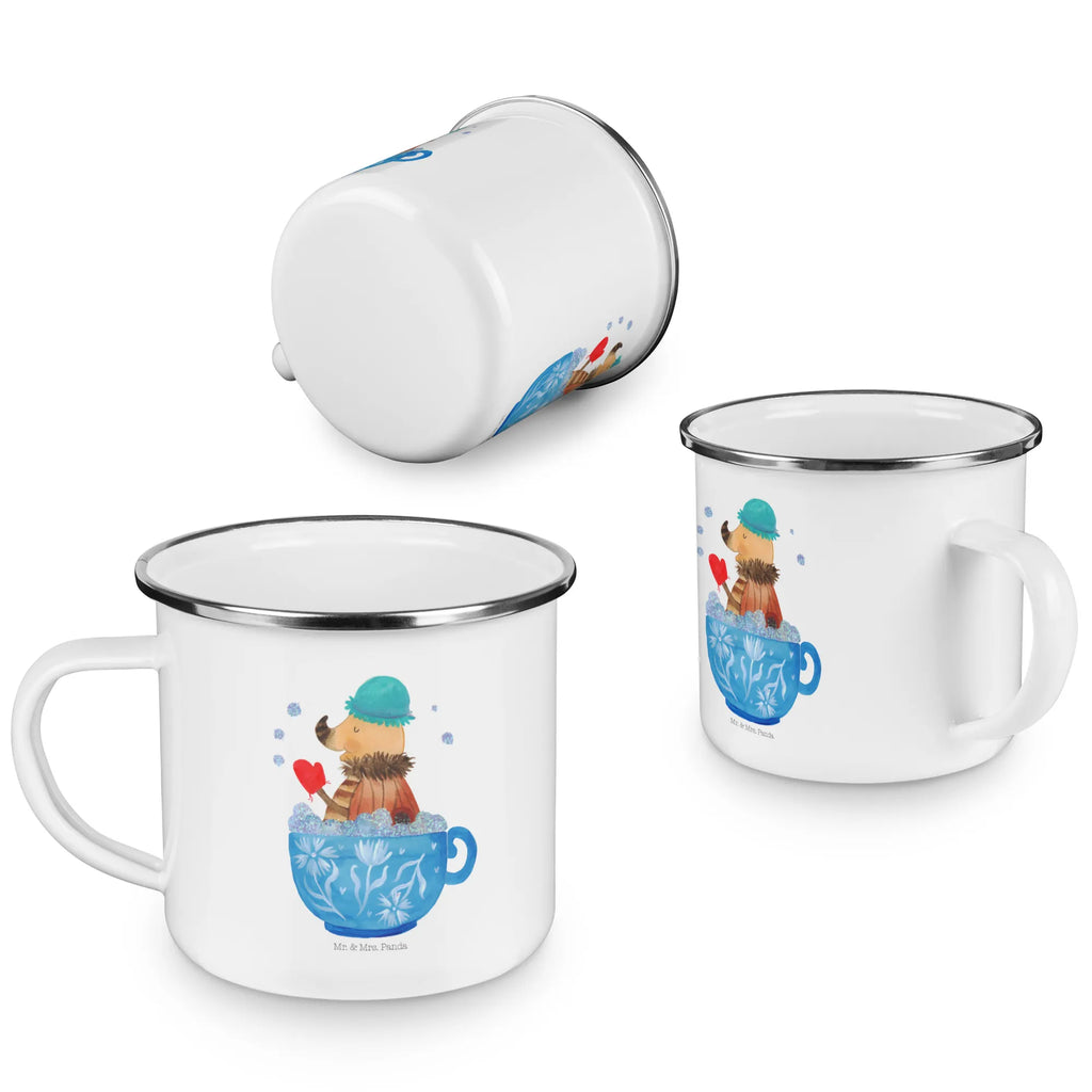 Camping Emaille Tasse Nachtfalter Schaumbad Campingtasse, Trinkbecher, Metalltasse, Outdoor Tasse, Emaille Trinkbecher, Blechtasse Outdoor, Emaille Campingbecher, Edelstahl Trinkbecher, Metalltasse für Camping, Kaffee Blechtasse, Camping Tasse Metall, Emaille Tasse, Emaille Becher, Tasse Camping, Tasse Emaille, Emaille Tassen, Camping Becher, Metall Tasse, Camping Tassen, Blechtasse, Emaille Tasse Camping, Camping Tasse Emaille, Emailletasse, Camping Tassen Emaille, Campingbecher, Blechtassen, Outdoor Becher, Campingtassen, Emaille Becher Camping, Camping Becher Edelstahl, Tiermotive, Gute Laune, lustige Sprüche, Tiere, Nachtfalter, Schaumbad, Badezimmer, Bad, WC, Badezimmerdeko, Baden, Tasse, Träumen, verträumt, Ziele, Zeitmanagement