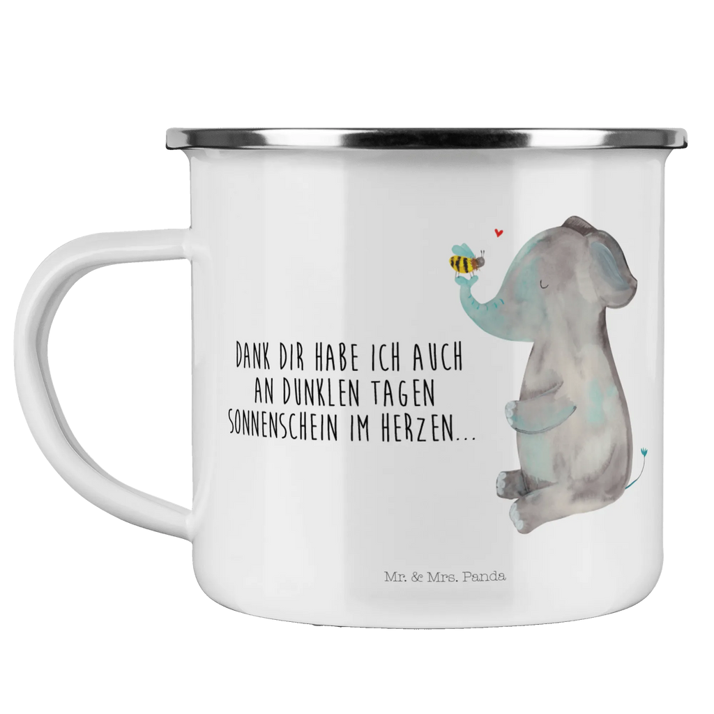 Camping Emaille Tasse Elefant Biene Campingtasse, Trinkbecher, Metalltasse, Outdoor Tasse, Emaille Trinkbecher, Blechtasse Outdoor, Emaille Campingbecher, Edelstahl Trinkbecher, Metalltasse für Camping, Kaffee Blechtasse, Camping Tasse Metall, Emaille Tasse, Emaille Becher, Tasse Camping, Tasse Emaille, Emaille Tassen, Camping Becher, Metall Tasse, Camping Tassen, Blechtasse, Emaille Tasse Camping, Camping Tasse Emaille, Emailletasse, Camping Tassen Emaille, Campingbecher, Blechtassen, Outdoor Becher, Campingtassen, Emaille Becher Camping, Camping Becher Edelstahl, Tiermotive, Gute Laune, lustige Sprüche, Tiere, Elefant, Biene, Liebe, Liebesbeweis, Jahrestag, Liebesgeschenk, Heiratsantrag, Hochzeitsgeschenk, Liebesspruch