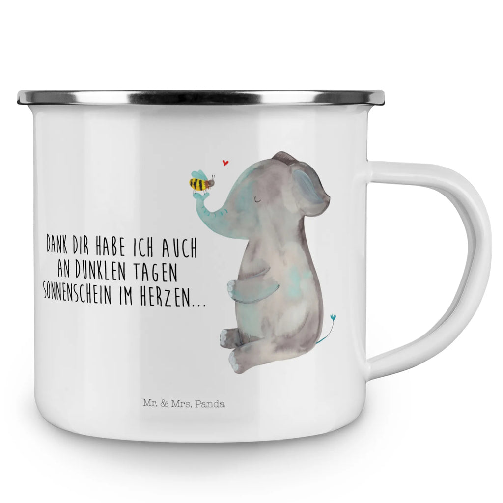 Camping Emaille Tasse Elefant Biene Campingtasse, Trinkbecher, Metalltasse, Outdoor Tasse, Emaille Trinkbecher, Blechtasse Outdoor, Emaille Campingbecher, Edelstahl Trinkbecher, Metalltasse für Camping, Kaffee Blechtasse, Camping Tasse Metall, Emaille Tasse, Emaille Becher, Tasse Camping, Tasse Emaille, Emaille Tassen, Camping Becher, Metall Tasse, Camping Tassen, Blechtasse, Emaille Tasse Camping, Camping Tasse Emaille, Emailletasse, Camping Tassen Emaille, Campingbecher, Blechtassen, Outdoor Becher, Campingtassen, Emaille Becher Camping, Camping Becher Edelstahl, Tiermotive, Gute Laune, lustige Sprüche, Tiere, Elefant, Biene, Liebe, Liebesbeweis, Jahrestag, Liebesgeschenk, Heiratsantrag, Hochzeitsgeschenk, Liebesspruch