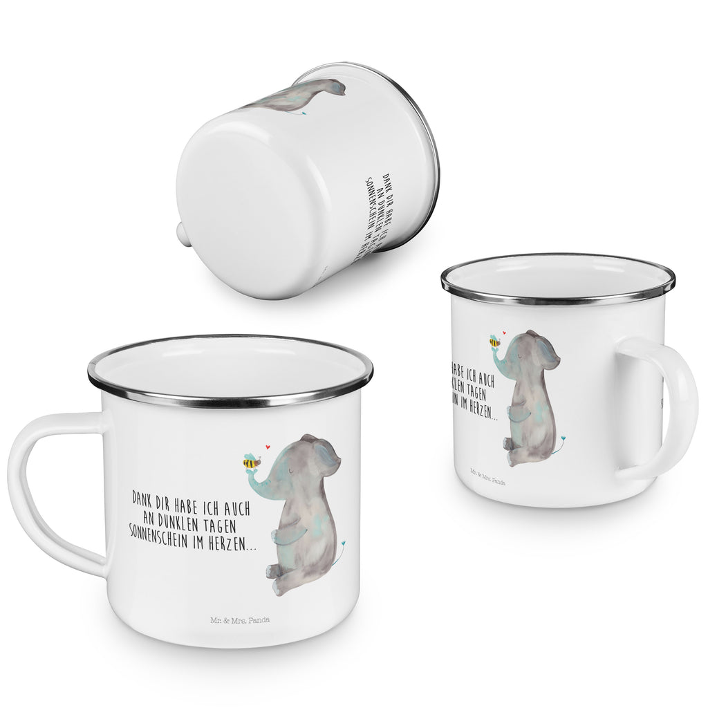 Camping Emaille Tasse Elefant Biene Campingtasse, Trinkbecher, Metalltasse, Outdoor Tasse, Emaille Trinkbecher, Blechtasse Outdoor, Emaille Campingbecher, Edelstahl Trinkbecher, Metalltasse für Camping, Kaffee Blechtasse, Camping Tasse Metall, Emaille Tasse, Emaille Becher, Tasse Camping, Tasse Emaille, Emaille Tassen, Camping Becher, Metall Tasse, Camping Tassen, Blechtasse, Emaille Tasse Camping, Camping Tasse Emaille, Emailletasse, Camping Tassen Emaille, Campingbecher, Blechtassen, Outdoor Becher, Campingtassen, Emaille Becher Camping, Camping Becher Edelstahl, Tiermotive, Gute Laune, lustige Sprüche, Tiere, Elefant, Biene, Liebe, Liebesbeweis, Jahrestag, Liebesgeschenk, Heiratsantrag, Hochzeitsgeschenk, Liebesspruch