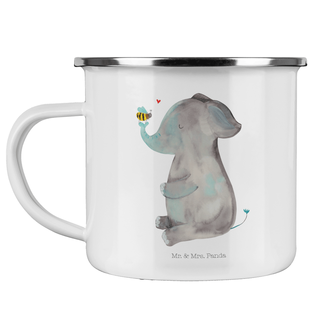 Camping Emaille Tasse Elefant Biene Campingtasse, Trinkbecher, Metalltasse, Outdoor Tasse, Emaille Trinkbecher, Blechtasse Outdoor, Emaille Campingbecher, Edelstahl Trinkbecher, Metalltasse für Camping, Kaffee Blechtasse, Camping Tasse Metall, Emaille Tasse, Emaille Becher, Tasse Camping, Tasse Emaille, Emaille Tassen, Camping Becher, Metall Tasse, Camping Tassen, Blechtasse, Emaille Tasse Camping, Camping Tasse Emaille, Emailletasse, Camping Tassen Emaille, Campingbecher, Blechtassen, Outdoor Becher, Campingtassen, Emaille Becher Camping, Camping Becher Edelstahl, Tiermotive, Gute Laune, lustige Sprüche, Tiere, Elefant, Biene, Liebe, Liebesbeweis, Jahrestag, Liebesgeschenk, Heiratsantrag, Hochzeitsgeschenk, Liebesspruch