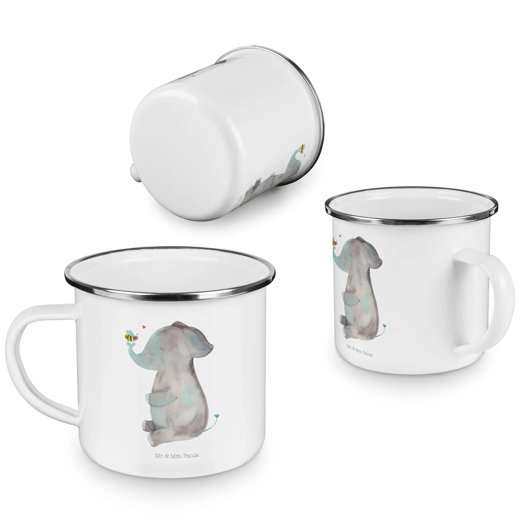 Camping Emaille Tasse Elefant Biene Campingtasse, Trinkbecher, Metalltasse, Outdoor Tasse, Emaille Trinkbecher, Blechtasse Outdoor, Emaille Campingbecher, Edelstahl Trinkbecher, Metalltasse für Camping, Kaffee Blechtasse, Camping Tasse Metall, Emaille Tasse, Emaille Becher, Tasse Camping, Tasse Emaille, Emaille Tassen, Camping Becher, Metall Tasse, Camping Tassen, Blechtasse, Emaille Tasse Camping, Camping Tasse Emaille, Emailletasse, Camping Tassen Emaille, Campingbecher, Blechtassen, Outdoor Becher, Campingtassen, Emaille Becher Camping, Camping Becher Edelstahl, Tiermotive, Gute Laune, lustige Sprüche, Tiere, Elefant, Biene, Liebe, Liebesbeweis, Jahrestag, Liebesgeschenk, Heiratsantrag, Hochzeitsgeschenk, Liebesspruch