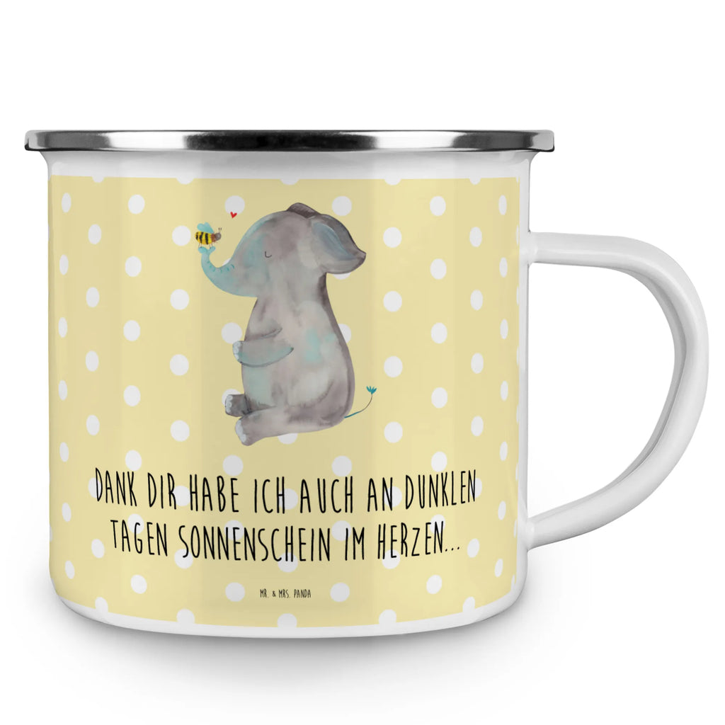 Camping Emaille Tasse Elefant Biene Campingtasse, Trinkbecher, Metalltasse, Outdoor Tasse, Emaille Trinkbecher, Blechtasse Outdoor, Emaille Campingbecher, Edelstahl Trinkbecher, Metalltasse für Camping, Kaffee Blechtasse, Camping Tasse Metall, Emaille Tasse, Emaille Becher, Tasse Camping, Tasse Emaille, Emaille Tassen, Camping Becher, Metall Tasse, Camping Tassen, Blechtasse, Emaille Tasse Camping, Camping Tasse Emaille, Emailletasse, Camping Tassen Emaille, Campingbecher, Blechtassen, Outdoor Becher, Campingtassen, Emaille Becher Camping, Camping Becher Edelstahl, Tiermotive, Gute Laune, lustige Sprüche, Tiere, Elefant, Biene, Liebe, Liebesbeweis, Jahrestag, Liebesgeschenk, Heiratsantrag, Hochzeitsgeschenk, Liebesspruch