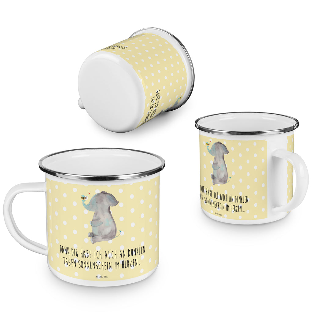 Camping Emaille Tasse Elefant Biene Campingtasse, Trinkbecher, Metalltasse, Outdoor Tasse, Emaille Trinkbecher, Blechtasse Outdoor, Emaille Campingbecher, Edelstahl Trinkbecher, Metalltasse für Camping, Kaffee Blechtasse, Camping Tasse Metall, Emaille Tasse, Emaille Becher, Tasse Camping, Tasse Emaille, Emaille Tassen, Camping Becher, Metall Tasse, Camping Tassen, Blechtasse, Emaille Tasse Camping, Camping Tasse Emaille, Emailletasse, Camping Tassen Emaille, Campingbecher, Blechtassen, Outdoor Becher, Campingtassen, Emaille Becher Camping, Camping Becher Edelstahl, Tiermotive, Gute Laune, lustige Sprüche, Tiere, Elefant, Biene, Liebe, Liebesbeweis, Jahrestag, Liebesgeschenk, Heiratsantrag, Hochzeitsgeschenk, Liebesspruch