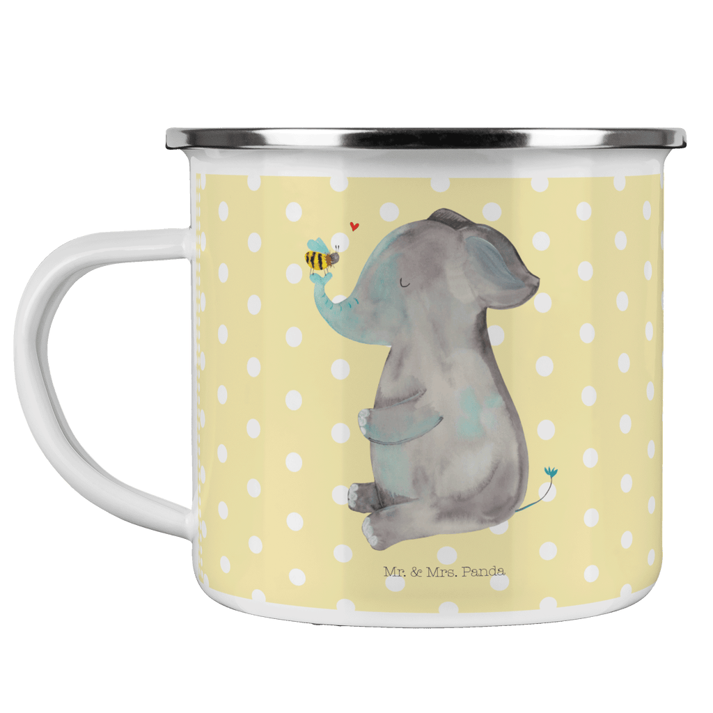 Camping Emaille Tasse Elefant Biene Campingtasse, Trinkbecher, Metalltasse, Outdoor Tasse, Emaille Trinkbecher, Blechtasse Outdoor, Emaille Campingbecher, Edelstahl Trinkbecher, Metalltasse für Camping, Kaffee Blechtasse, Camping Tasse Metall, Emaille Tasse, Emaille Becher, Tasse Camping, Tasse Emaille, Emaille Tassen, Camping Becher, Metall Tasse, Camping Tassen, Blechtasse, Emaille Tasse Camping, Camping Tasse Emaille, Emailletasse, Camping Tassen Emaille, Campingbecher, Blechtassen, Outdoor Becher, Campingtassen, Emaille Becher Camping, Camping Becher Edelstahl, Tiermotive, Gute Laune, lustige Sprüche, Tiere, Elefant, Biene, Liebe, Liebesbeweis, Jahrestag, Liebesgeschenk, Heiratsantrag, Hochzeitsgeschenk, Liebesspruch