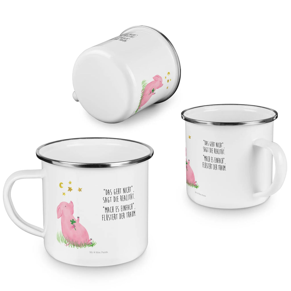 Camping Emaille Tasse Schwein Glück Campingtasse, Trinkbecher, Metalltasse, Outdoor Tasse, Emaille Trinkbecher, Blechtasse Outdoor, Emaille Campingbecher, Edelstahl Trinkbecher, Metalltasse für Camping, Kaffee Blechtasse, Camping Tasse Metall, Emaille Tasse, Emaille Becher, Tasse Camping, Tasse Emaille, Emaille Tassen, Camping Becher, Metall Tasse, Camping Tassen, Blechtasse, Emaille Tasse Camping, Camping Tasse Emaille, Emailletasse, Camping Tassen Emaille, Campingbecher, Blechtassen, Outdoor Becher, Campingtassen, Emaille Becher Camping, Camping Becher Edelstahl, Tiermotive, Gute Laune, lustige Sprüche, Tiere, Glücksschwein. Glück, Schwein, Schweinchen, Sterne, Sernchen, Ziele, Träume, Motivation, Glücksbringer