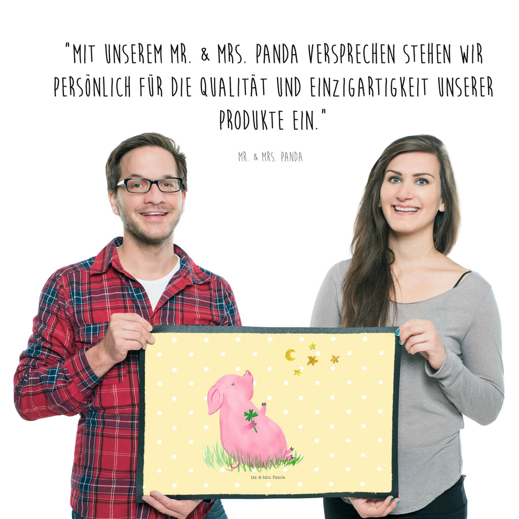 Fußmatte Schwein Glück Türvorleger, Schmutzmatte, Fußabtreter, Matte, Schmutzfänger, Fußabstreifer, Schmutzfangmatte, Türmatte, Motivfußmatte, Haustürmatte, Vorleger, Fussmatten, Fußmatten, Gummimatte, Fußmatte außen, Fußmatte innen, Fussmatten online, Gummi Matte, Sauberlaufmatte, Fußmatte waschbar, Fußmatte outdoor, Schmutzfangmatte waschbar, Eingangsteppich, Fußabstreifer außen, Fußabtreter außen, Schmutzfangteppich, Fußmatte außen wetterfest, Tiermotive, Gute Laune, lustige Sprüche, Tiere, Glücksschwein. Glück, Schwein, Schweinchen, Sterne, Sernchen, Ziele, Träume, Motivation, Glücksbringer