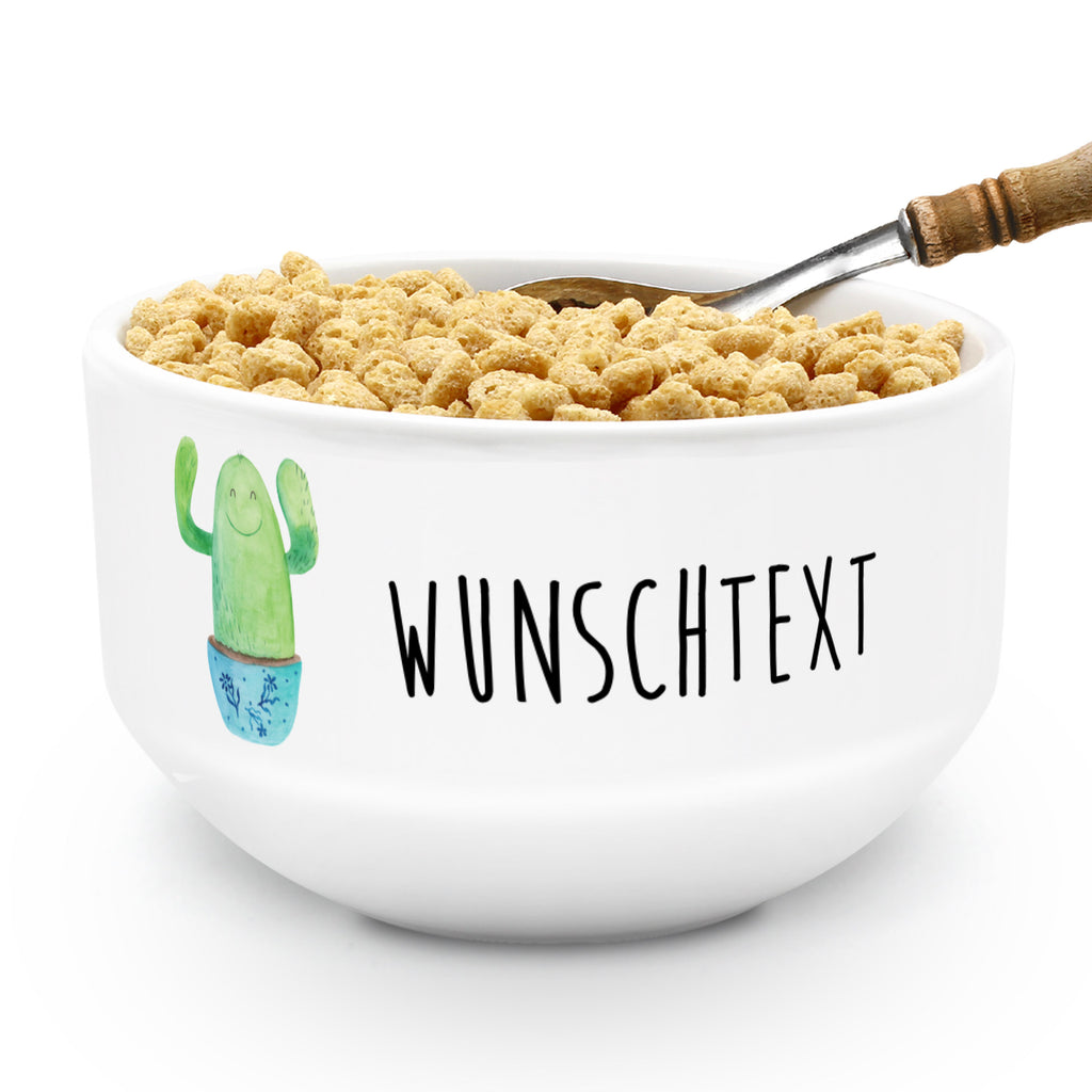 Personalisierte Müslischale Kaktus Happy Müslischale, Müslischüssel, Früstücksschüssel, Schüssel, Keramik Schüssel, Dessertschüssel, Salatschüssel, Suppenschüssel, Obstschale, Porzellan Schale, Snackschale, Müs­lischale personalisiert, Personalisierte Müs­lischale, Müs­lischale mit Namen, Personalisierte Schüsseln, Schüssel personalisieren, Müs­lischale Spruch, Schale personalisieren, Personalisierte Schale, Müs­lischale Geschenk, Müs­lischale mit Text, Bedruckte Müs­lischale, Müs­lischale Namen, Müs­lischale Name, Große Müs­lischale mit Namen, Müs­lischale mit Name, Kaktus, Kakteen, Motivation, Spruch, lustig, Kindersicherung, Neustart, Büro, Büroalltag, Kollege, Kollegin, Freundin, Mutter, Familie, Ausbildung