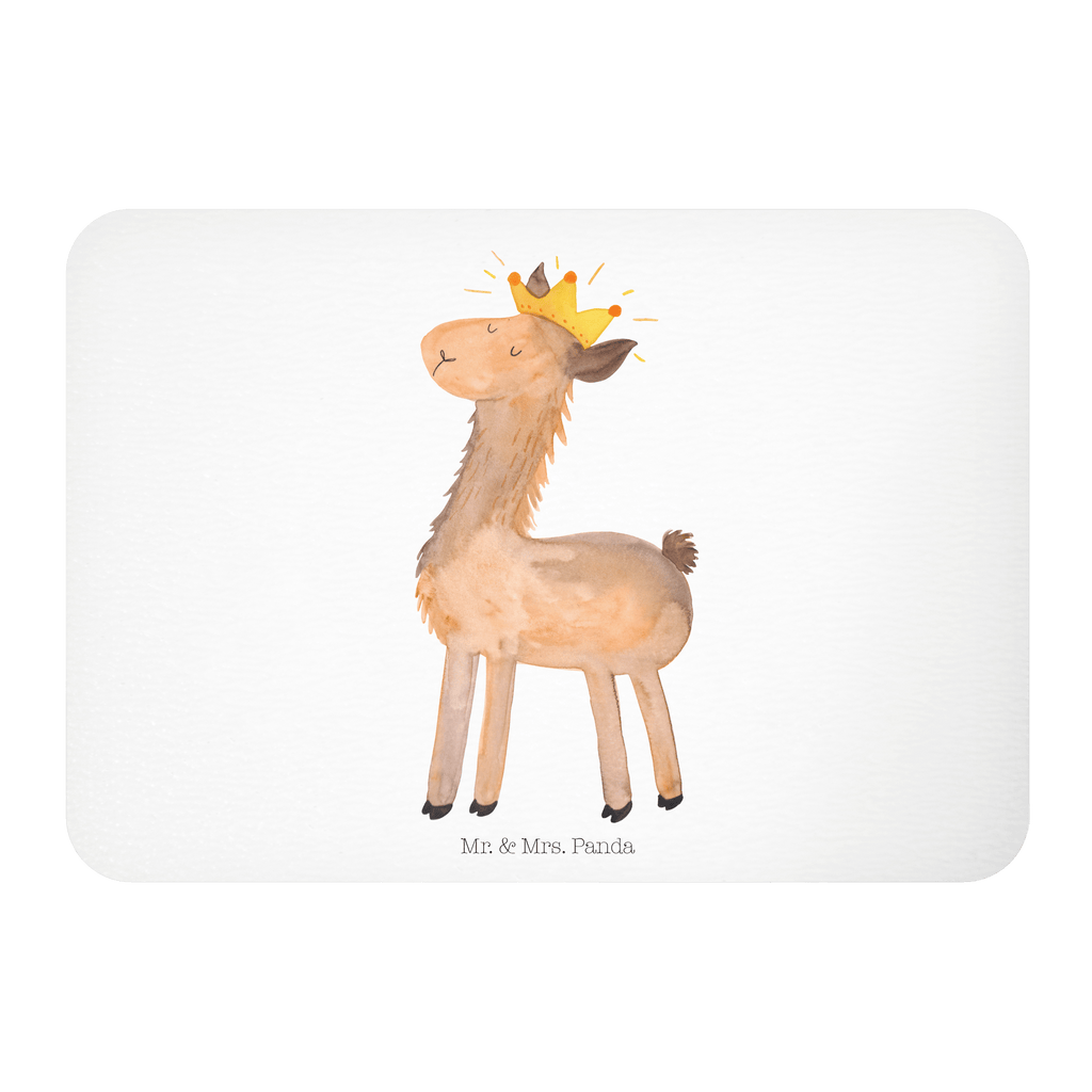 Magnet Lama König Kühlschrankmagnet, Pinnwandmagnet, Souvenir Magnet, Motivmagnete, Dekomagnet, Whiteboard Magnet, Notiz Magnet, Kühlschrank Dekoration, Lama, Alpaka, Lamas, König, Königin, Freundin, Mama, Papa, Büro Kollege, Kollegin, Chef, Vorgesetzter, Abi, Abitur