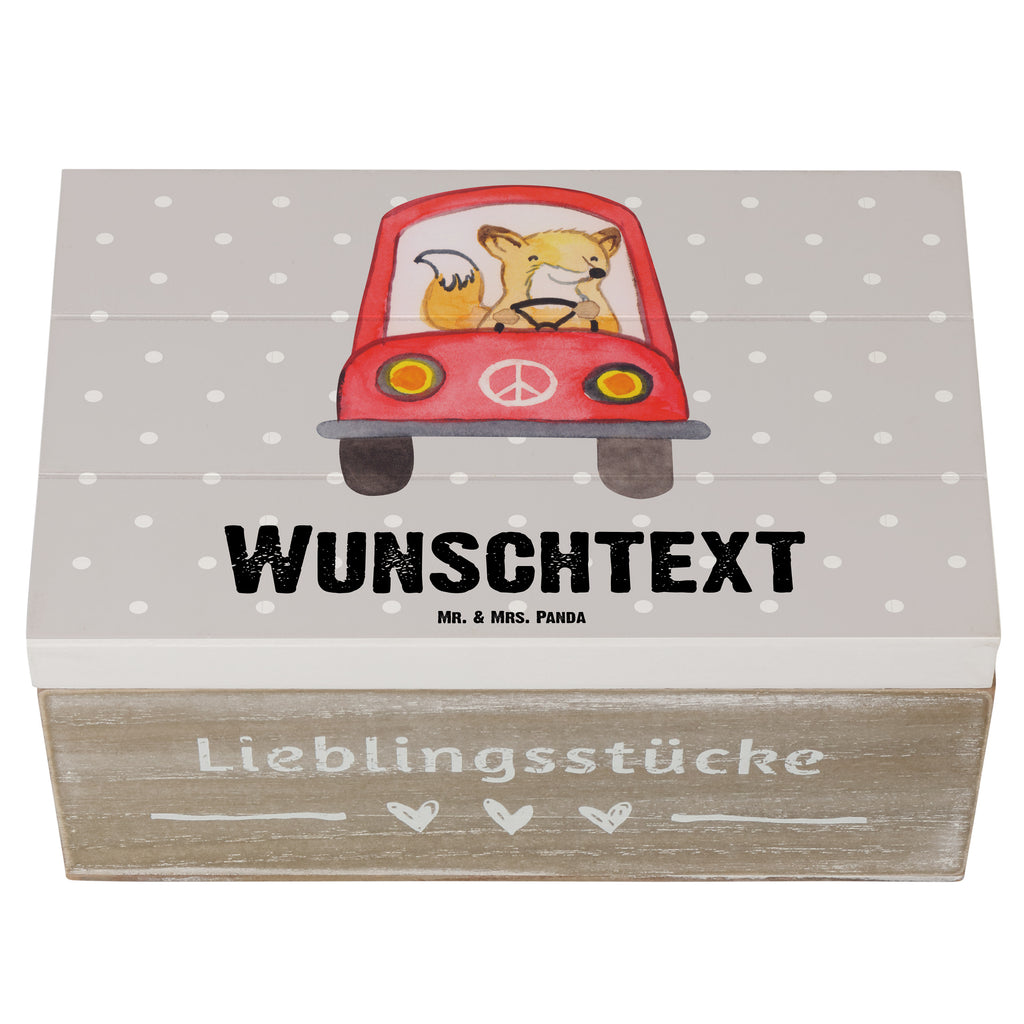 Personalisierte Holzkiste Fahrlehrer Herz Holzkiste mit Namen, Kiste mit Namen, Schatzkiste mit Namen, Truhe mit Namen, Schatulle mit Namen, Erinnerungsbox mit Namen, Erinnerungskiste, mit Namen, Dekokiste mit Namen, Aufbewahrungsbox mit Namen, Holzkiste Personalisiert, Kiste Personalisiert, Schatzkiste Personalisiert, Truhe Personalisiert, Schatulle Personalisiert, Erinnerungsbox Personalisiert, Erinnerungskiste Personalisiert, Dekokiste Personalisiert, Aufbewahrungsbox Personalisiert, Geschenkbox personalisiert, GEschenkdose personalisiert, Beruf, Ausbildung, Jubiläum, Abschied, Rente, Kollege, Kollegin, Geschenk, Schenken, Arbeitskollege, Mitarbeiter, Firma, Danke, Dankeschön, Fahrlehrer, Fahrschule, Fahrschullehrer