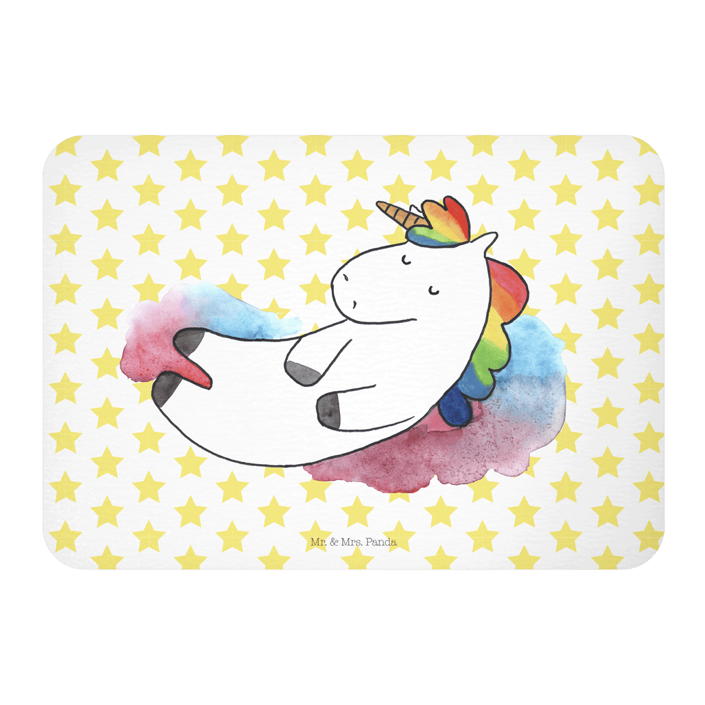 Magnet Einhorn Wolke 7 Kühlschrankmagnet, Pinnwandmagnet, Souvenir Magnet, Motivmagnete, Dekomagnet, Whiteboard Magnet, Notiz Magnet, Kühlschrank Dekoration, Einhorn, Einhörner, Einhorn Deko, Pegasus, Unicorn, verliebt, Menschen, witzig, lustig, Geschenk, Glaube, Realität, Lächeln